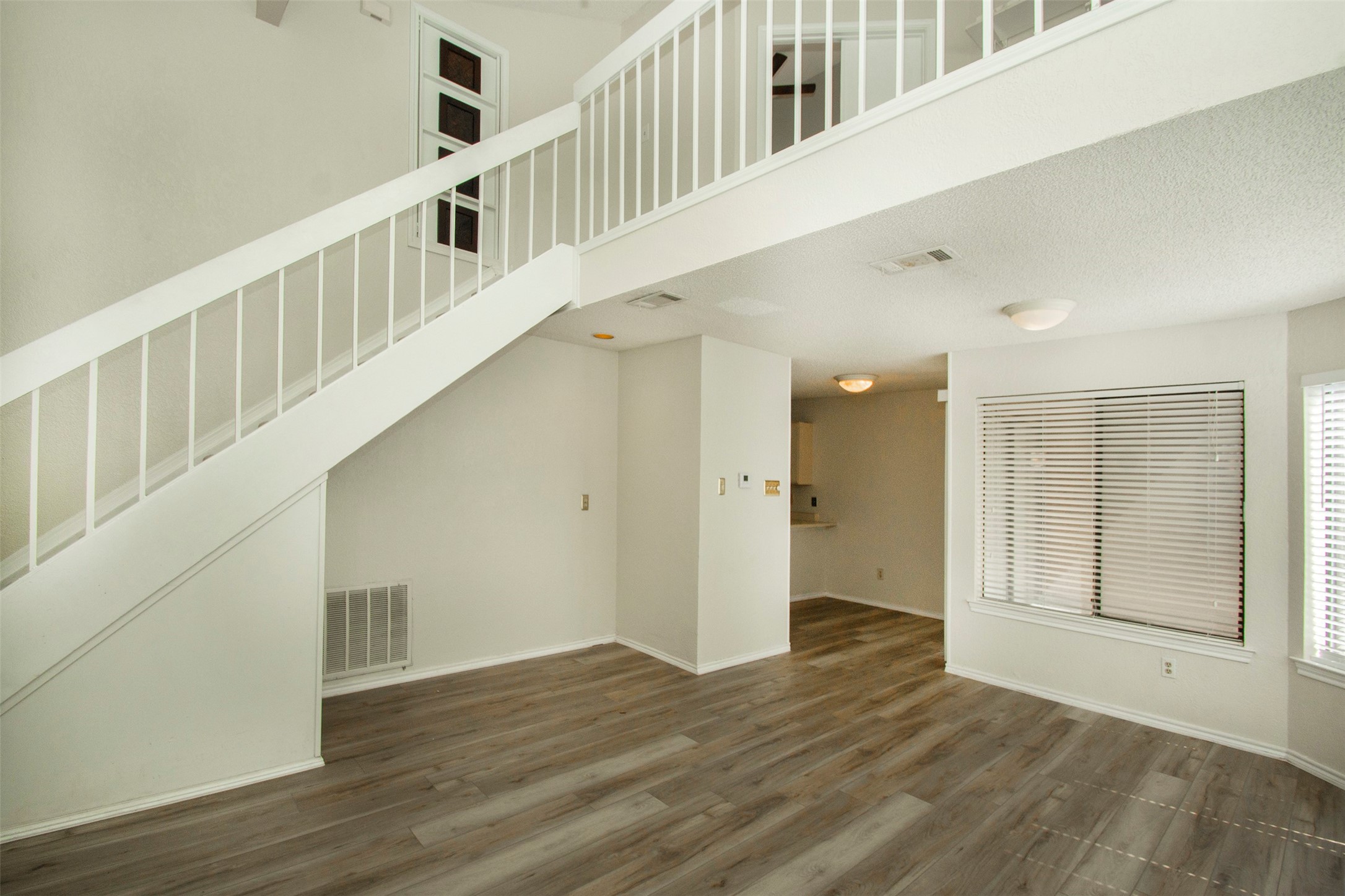 4242 N Capistrano Drive Dallas TX 75287