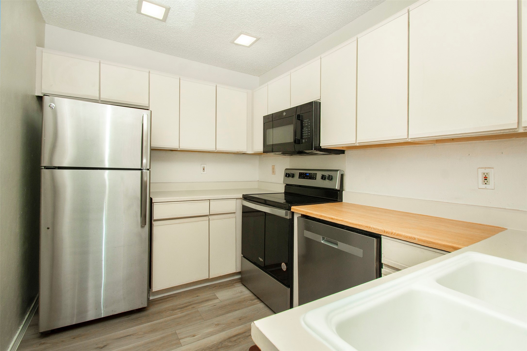 4242 N Capistrano Drive Dallas TX 75287