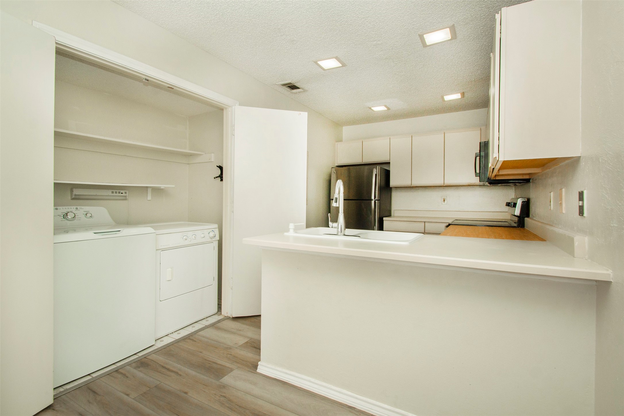 4242 N Capistrano Drive Dallas TX 75287
