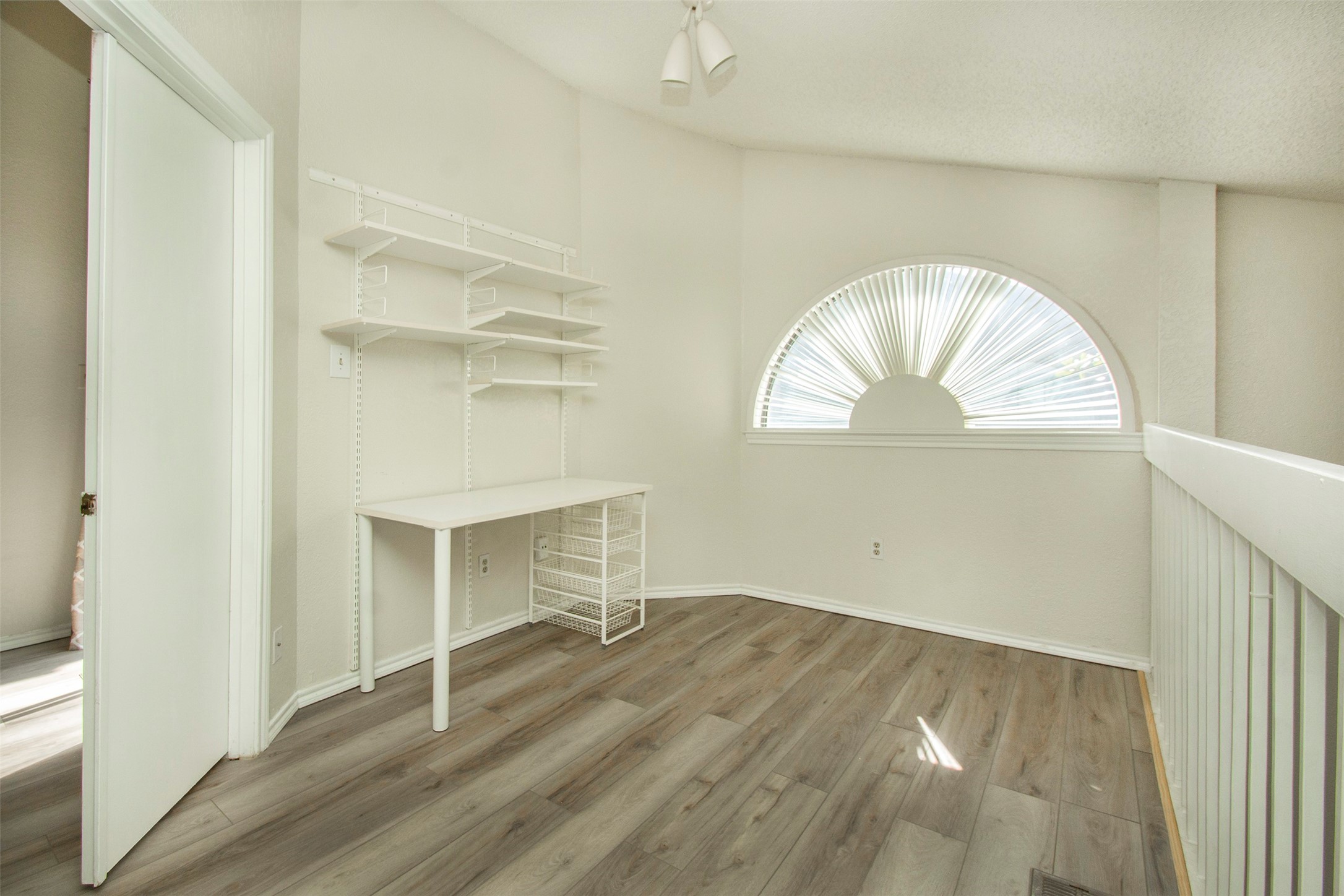 4242 N Capistrano Drive Dallas TX 75287