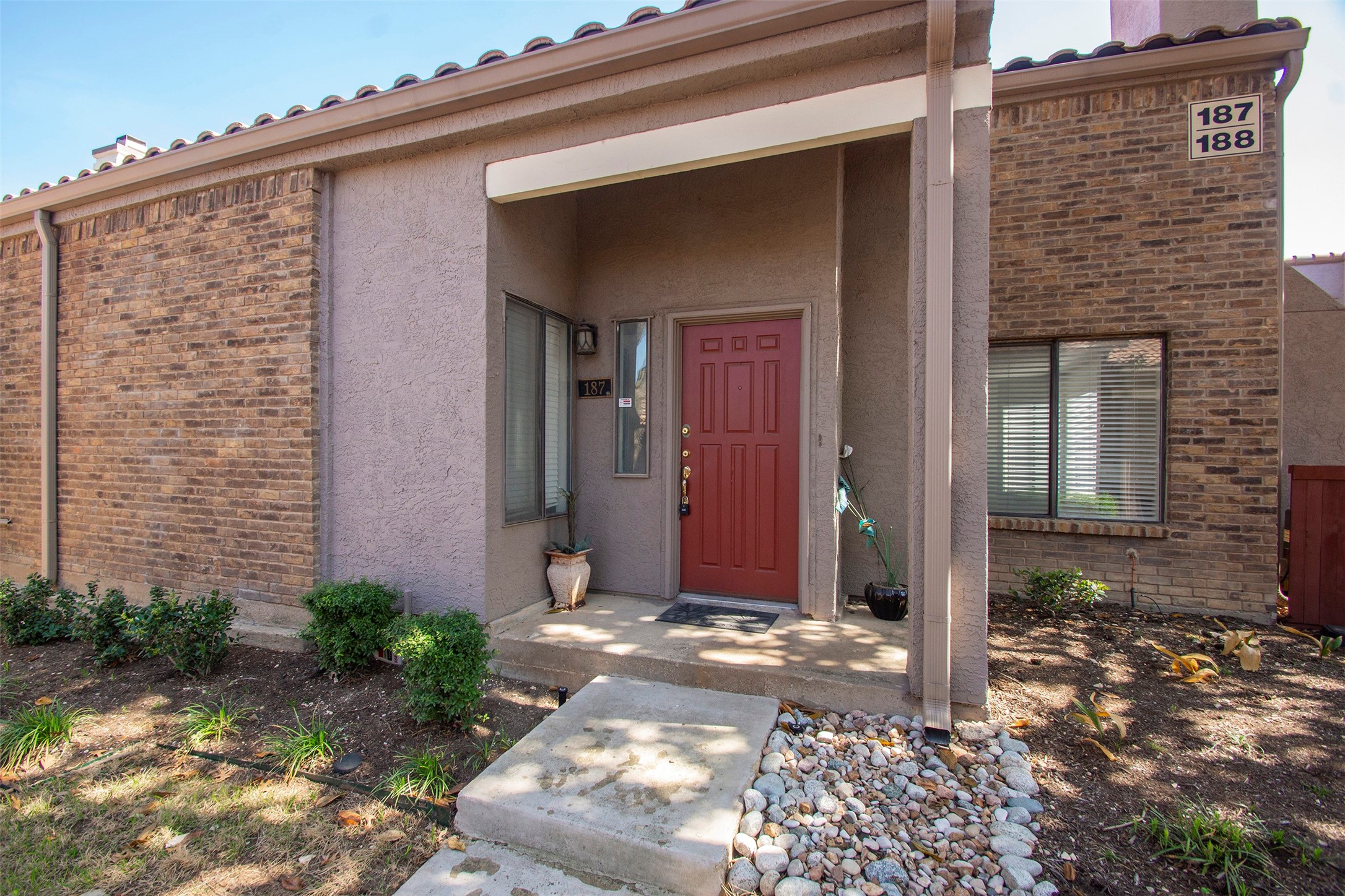 4242 N Capistrano Drive Dallas TX 75287