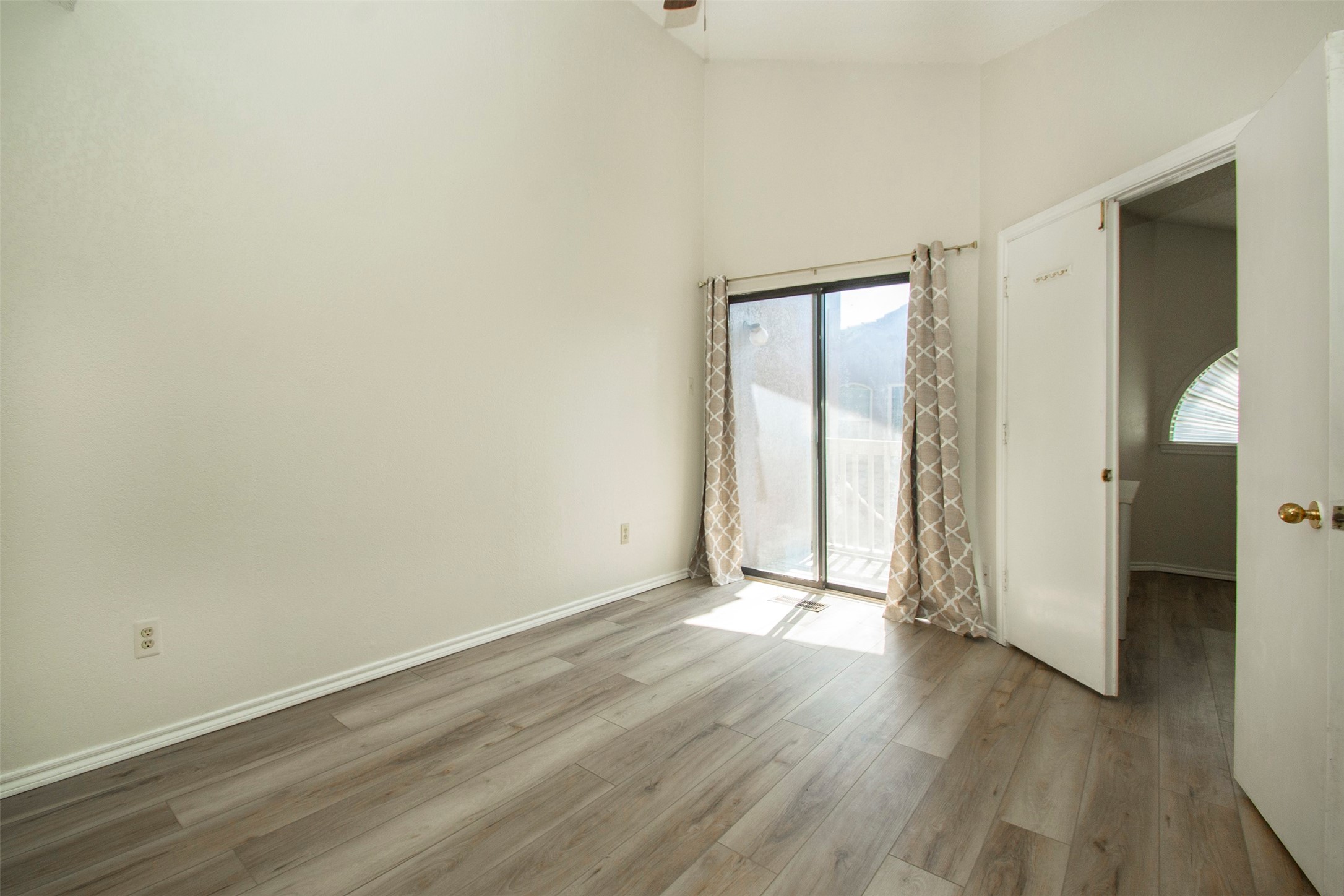 4242 N Capistrano Drive Dallas TX 75287