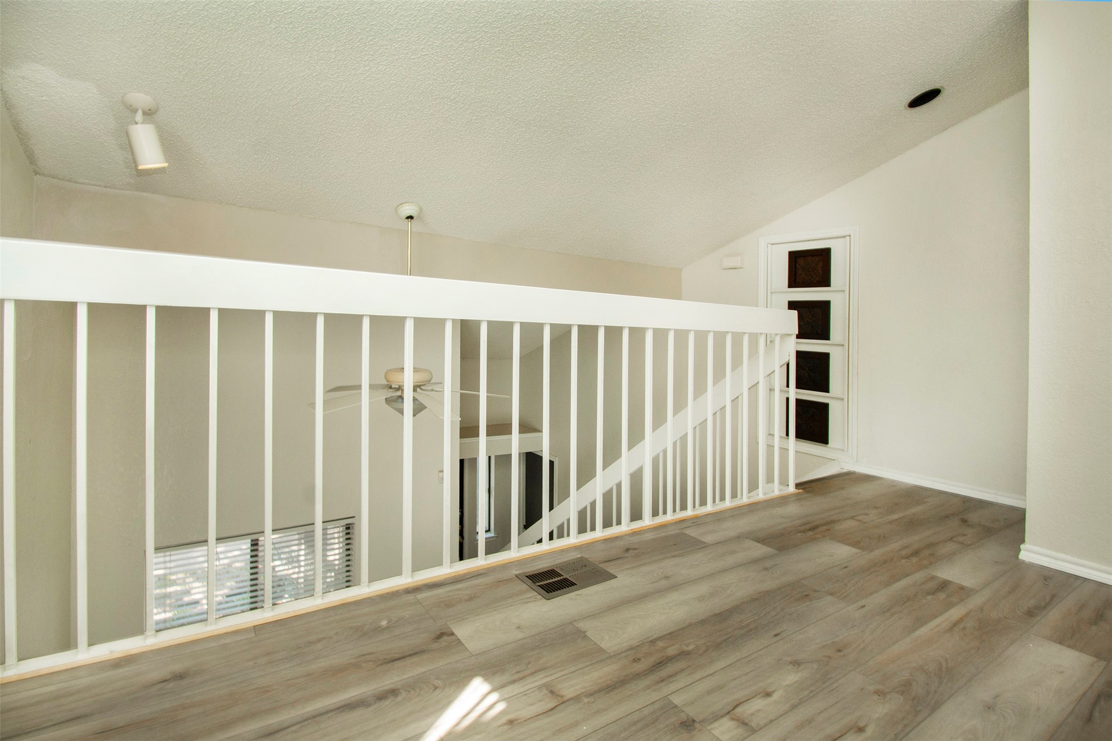 4242 N Capistrano Drive Dallas TX 75287