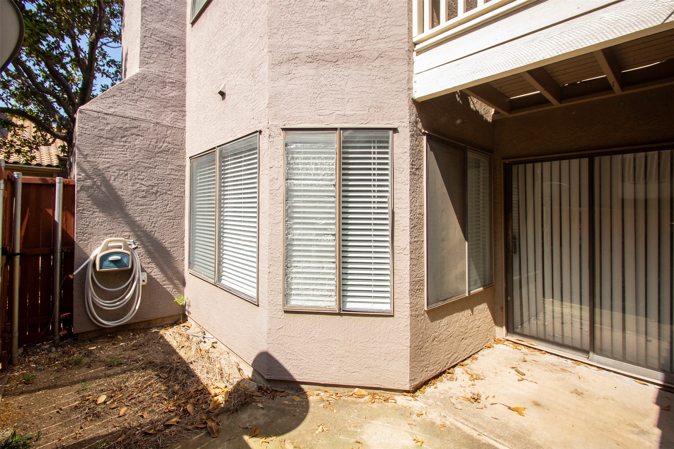 4242 N Capistrano Drive Dallas TX 75287