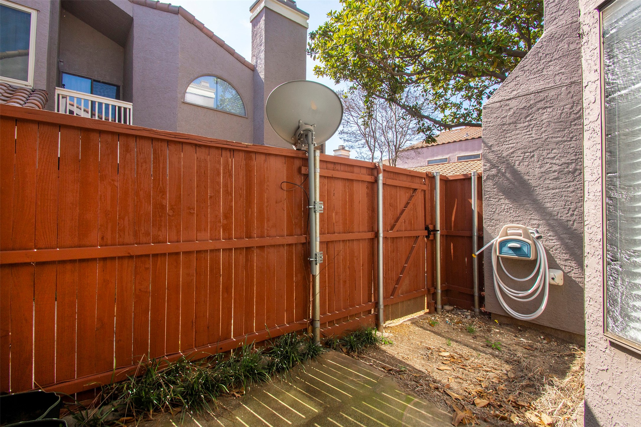 4242 N Capistrano Drive Dallas TX 75287