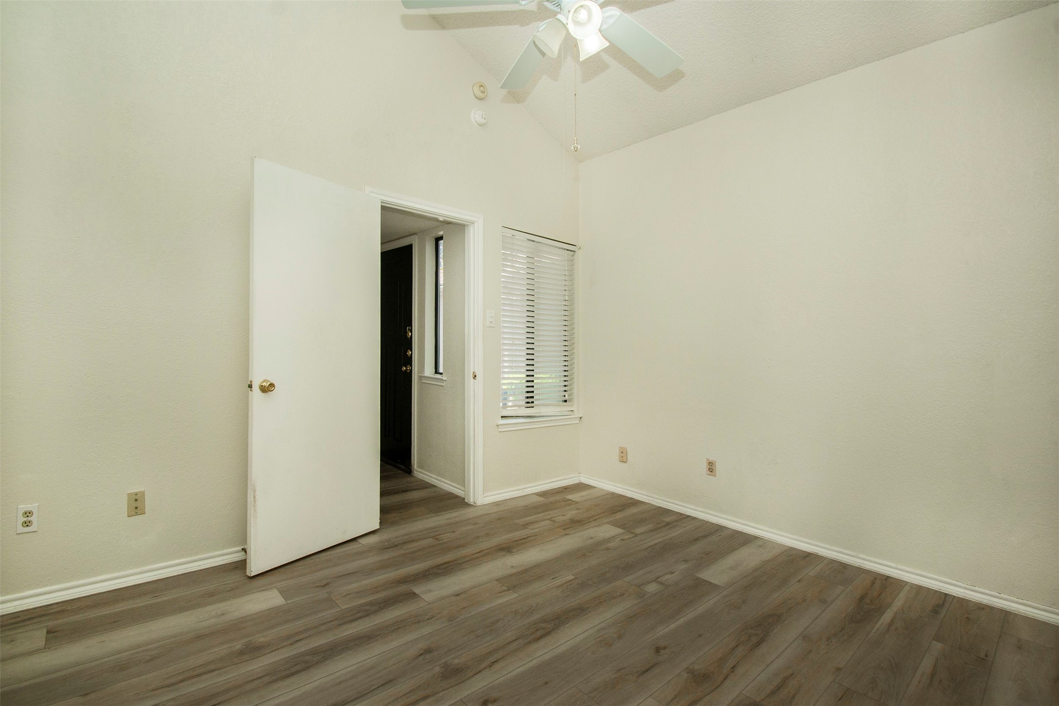 4242 N Capistrano Drive Dallas TX 75287