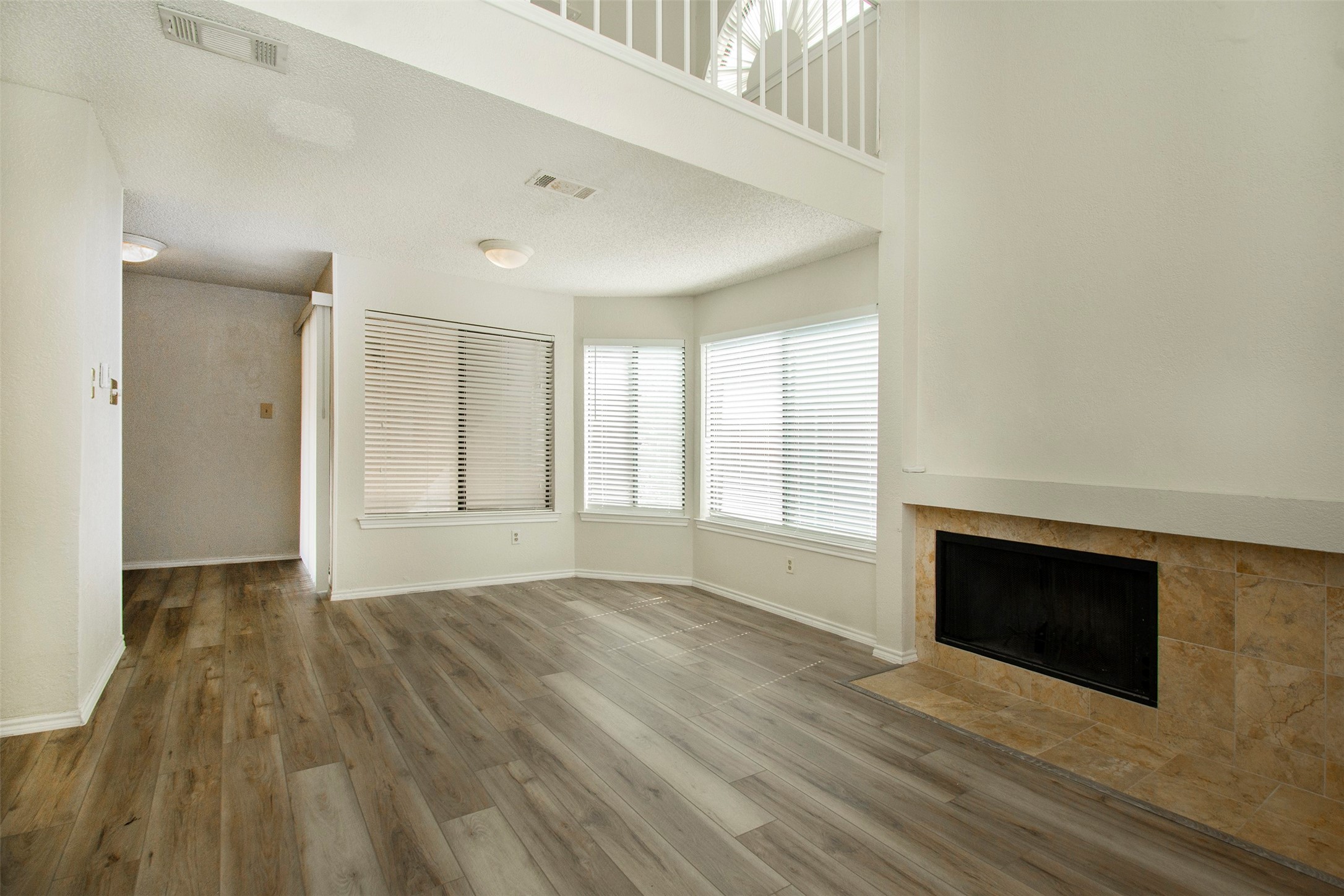 4242 N Capistrano Drive Dallas TX 75287