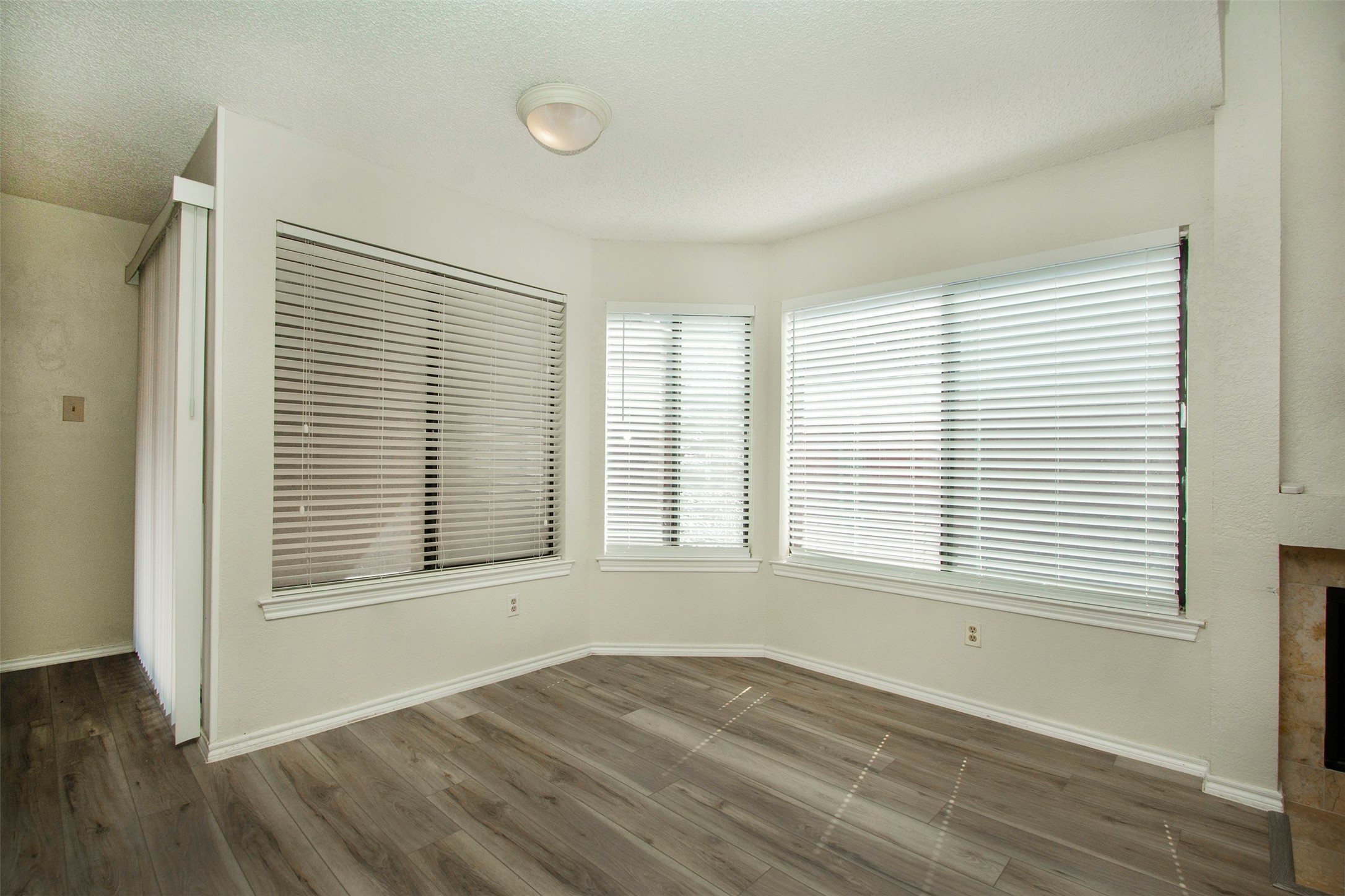 4242 N Capistrano Drive Dallas TX 75287