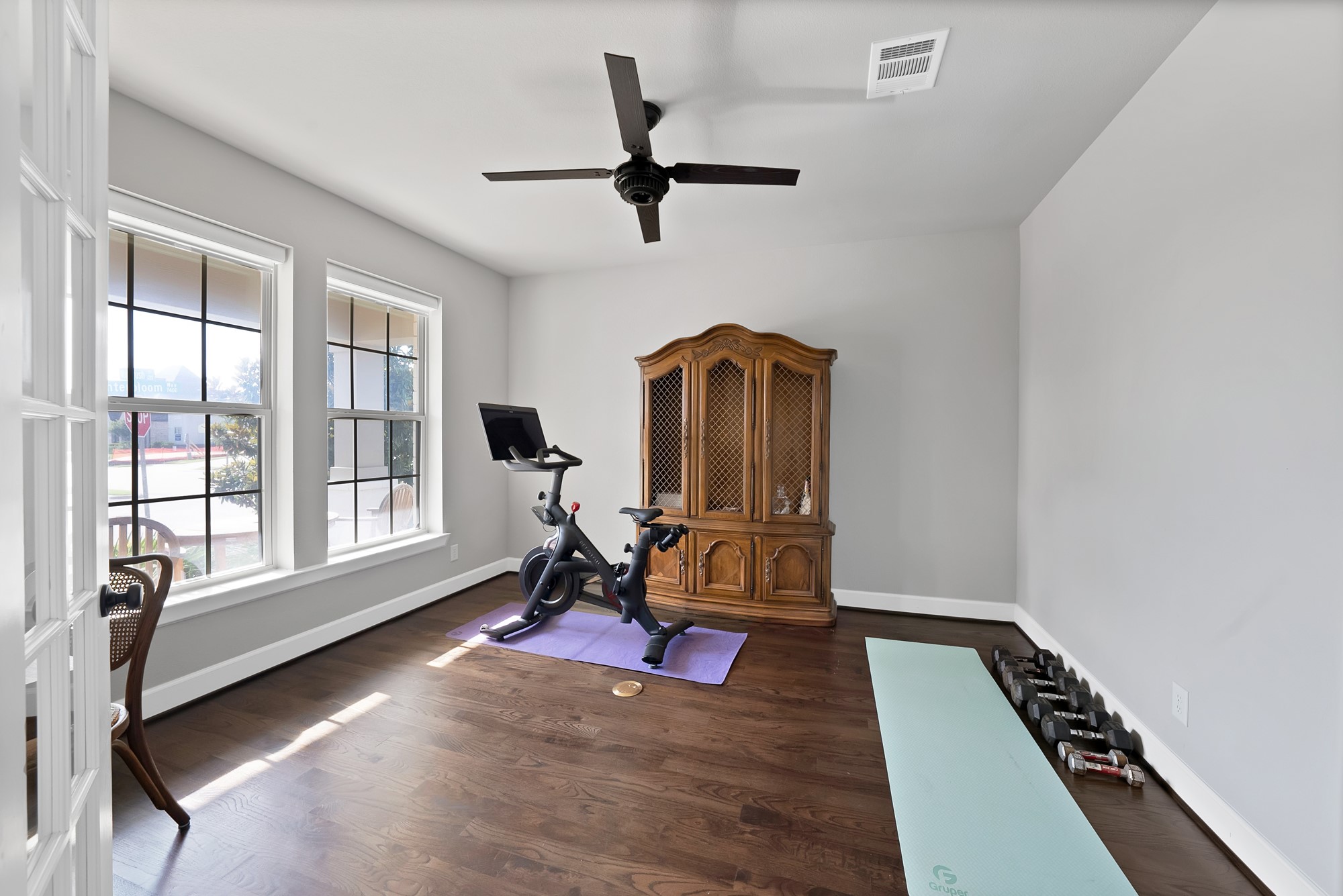7401 Winterbloom Way Fort Worth TX 76123