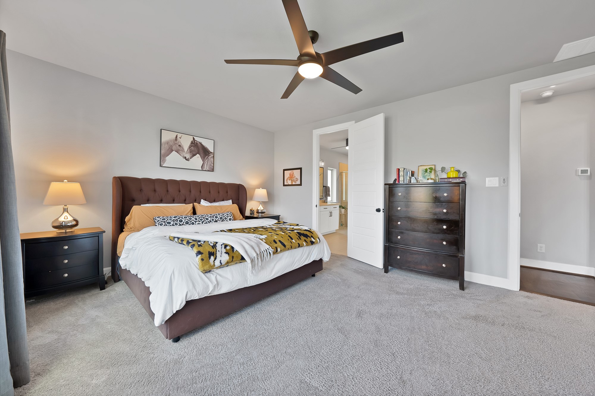 7401 Winterbloom Way Fort Worth TX 76123