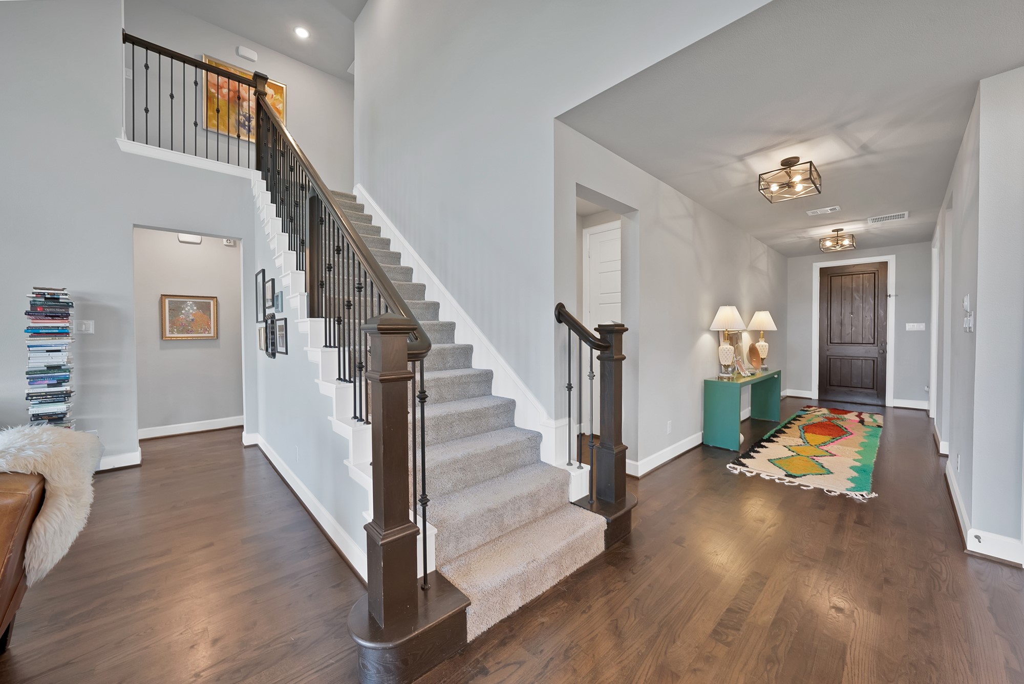 7401 Winterbloom Way Fort Worth TX 76123