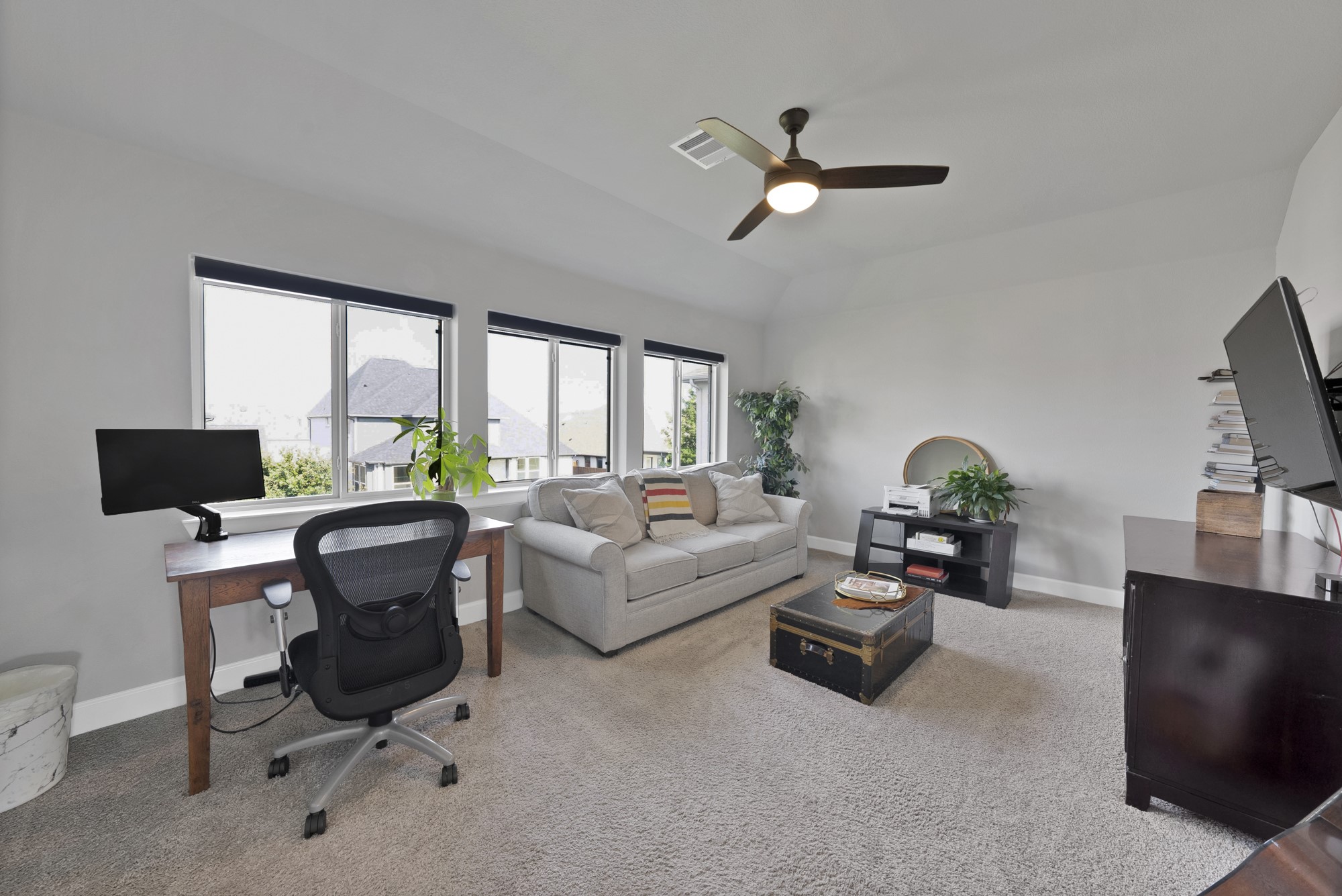 7401 Winterbloom Way Fort Worth TX 76123