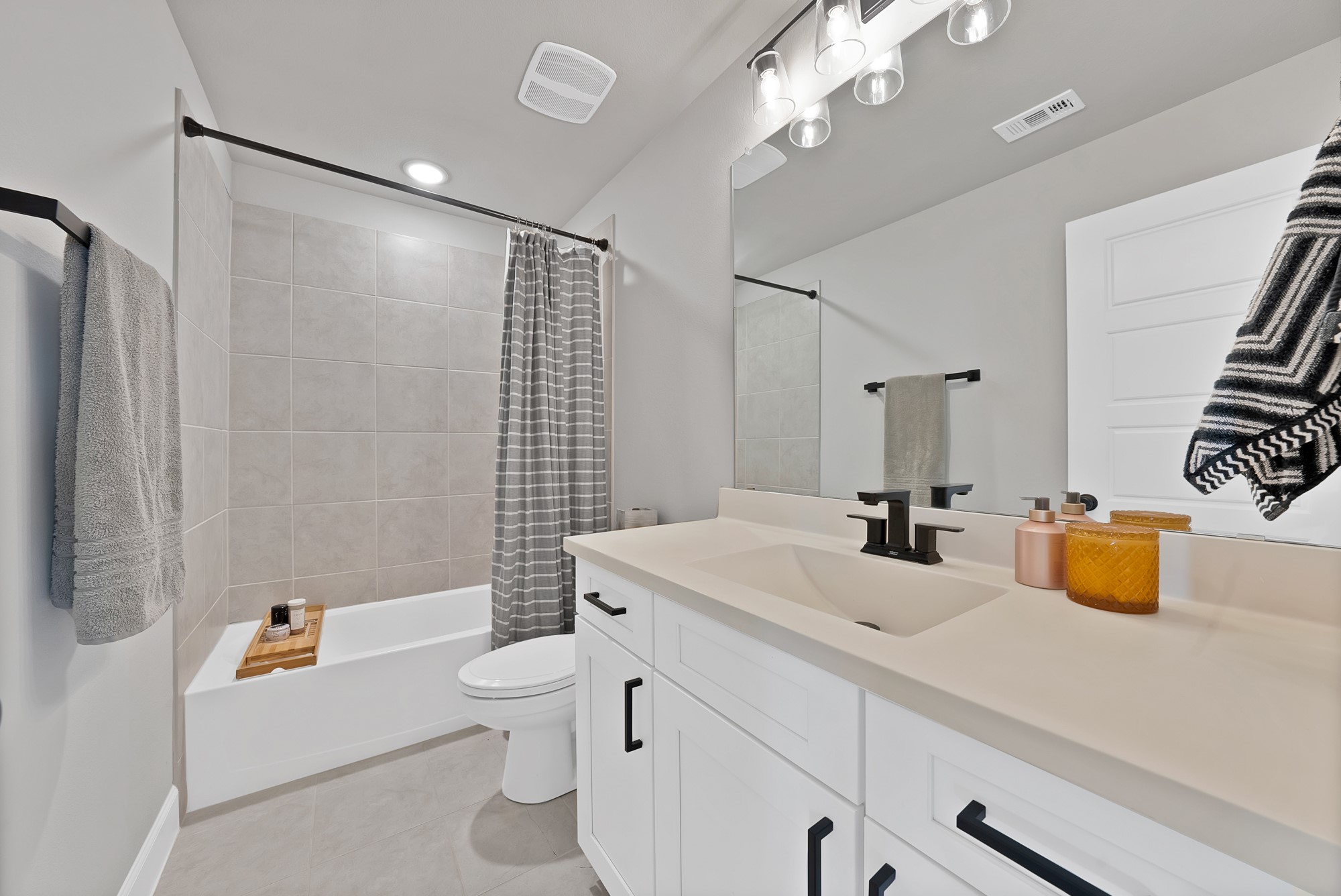 7401 Winterbloom Way Fort Worth TX 76123