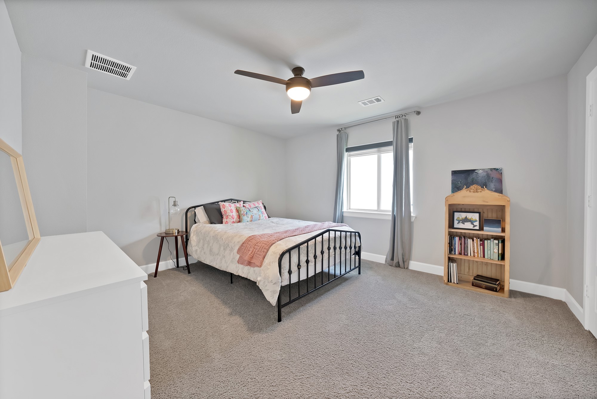 7401 Winterbloom Way Fort Worth TX 76123