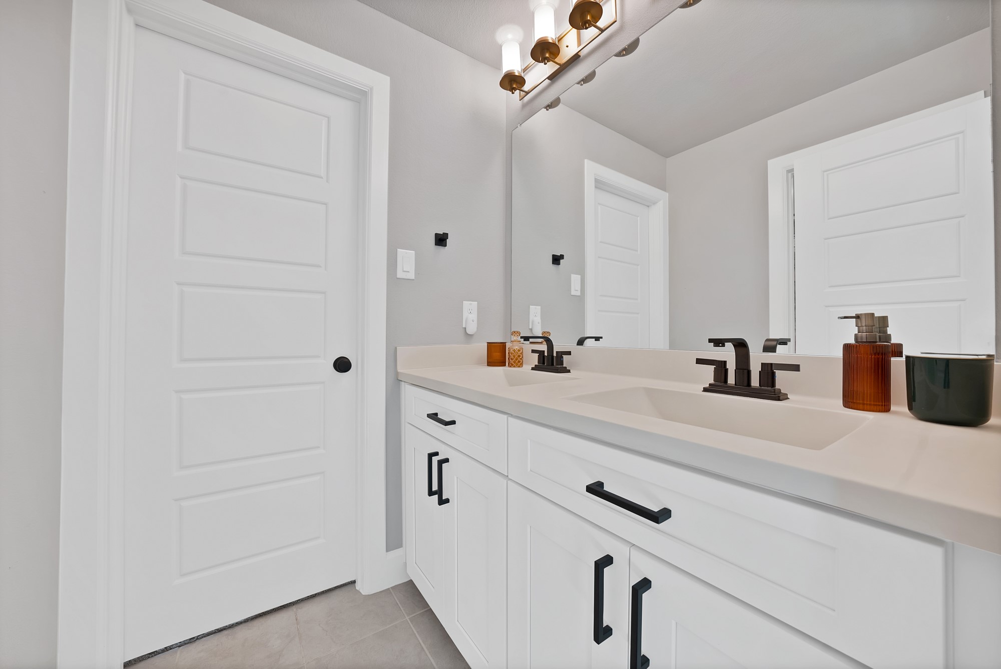 7401 Winterbloom Way Fort Worth TX 76123