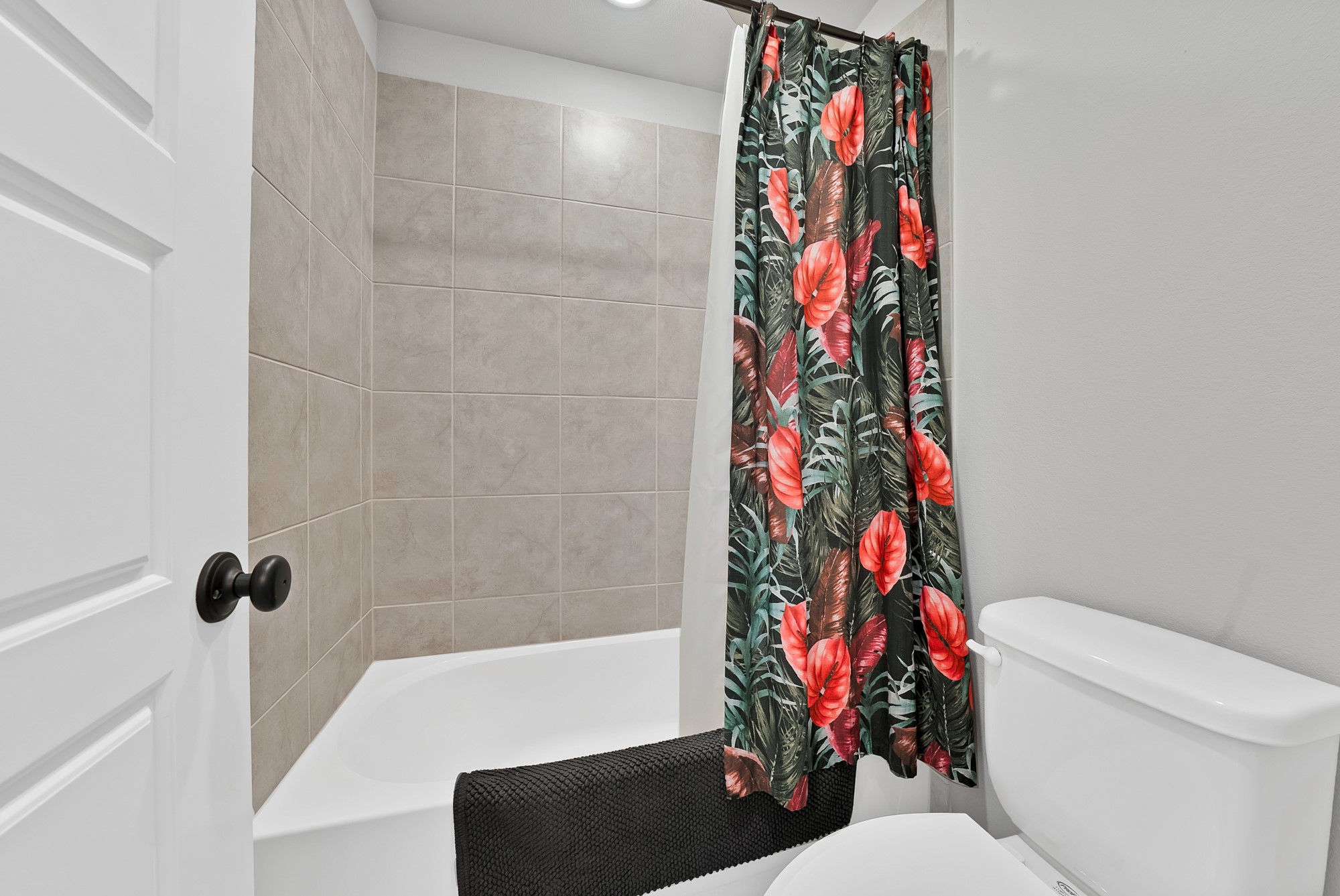 7401 Winterbloom Way Fort Worth TX 76123