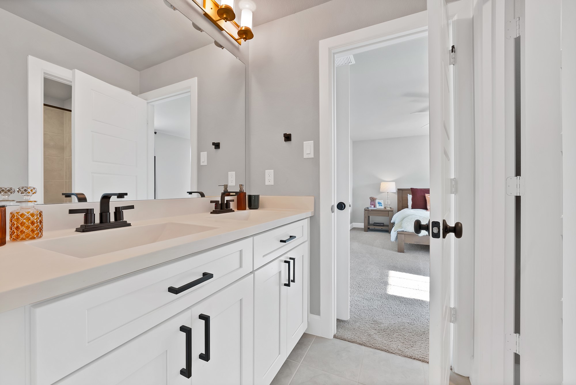 7401 Winterbloom Way Fort Worth TX 76123