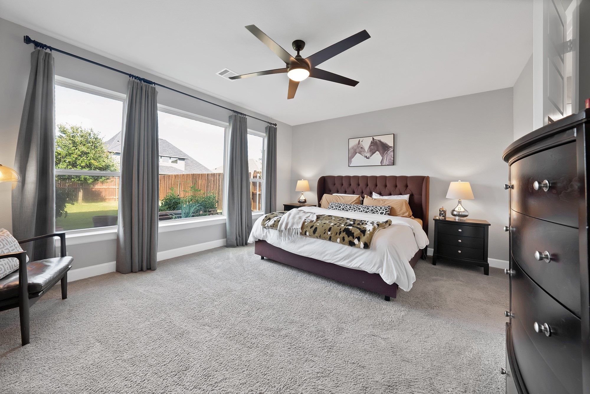 7401 Winterbloom Way Fort Worth TX 76123