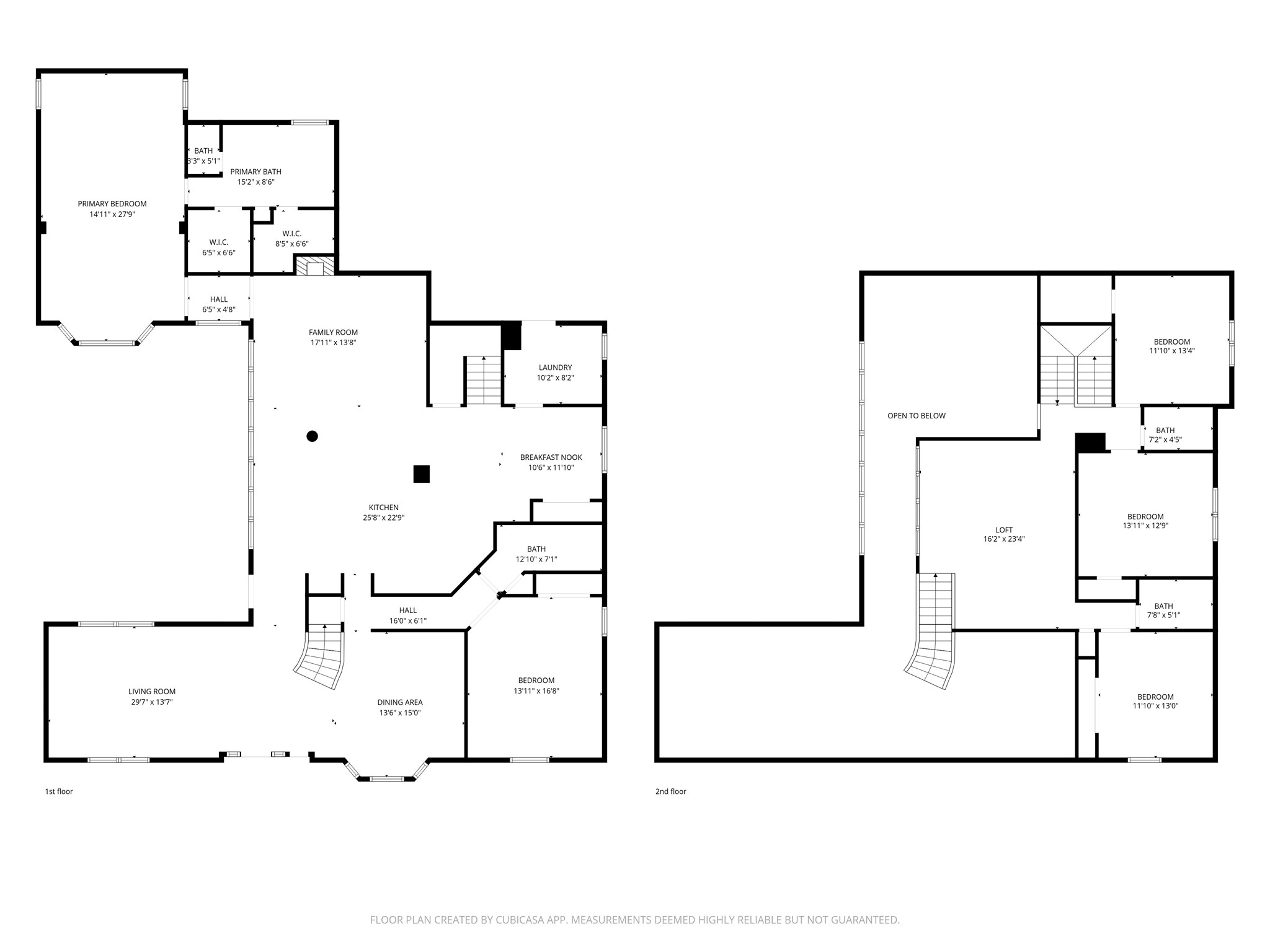 2904 Chalfont Lane Plano TX 75023