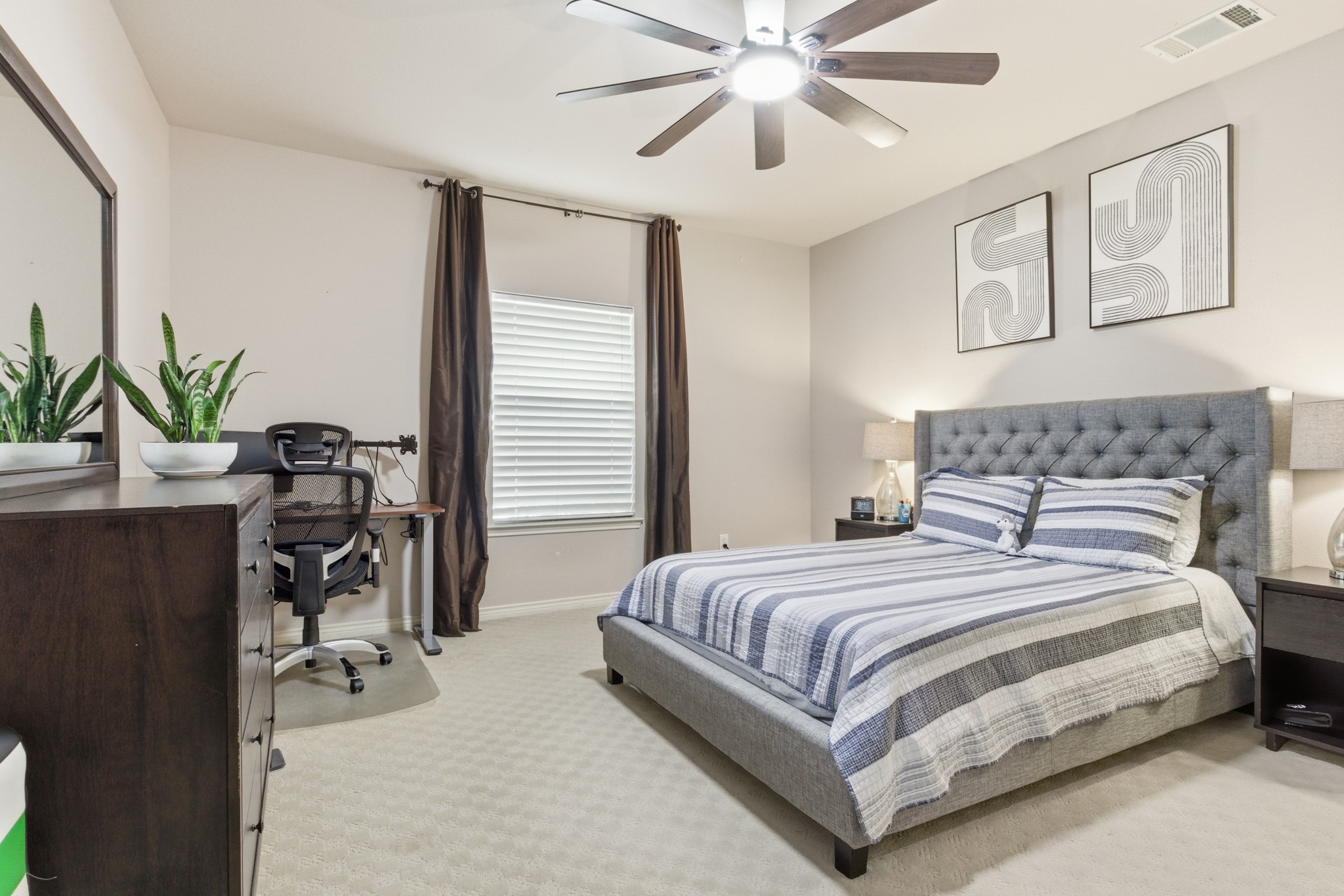 2904 Chalfont Lane Plano TX 75023