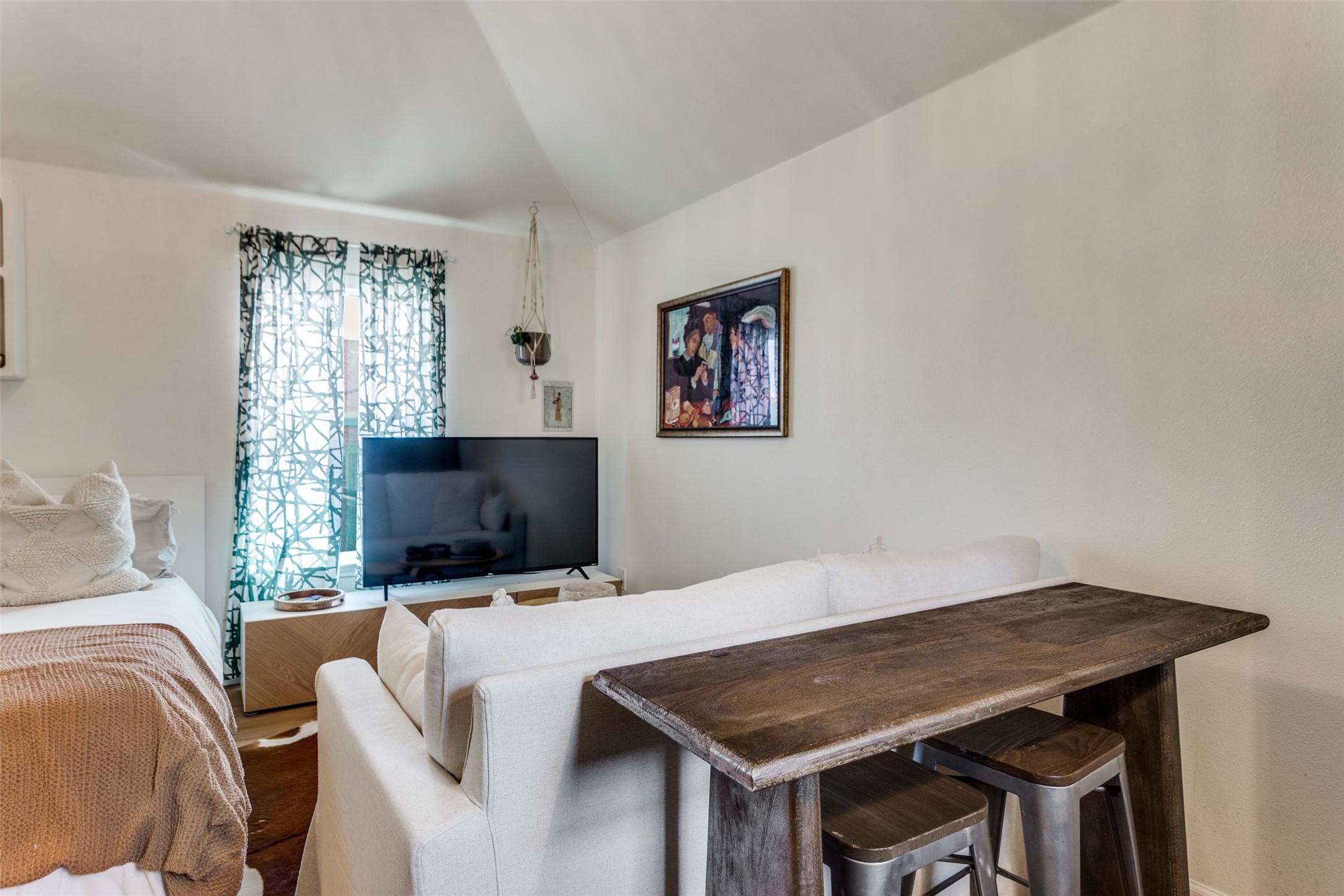 1600 Fairmount Avenue Fort Worth TX 76104