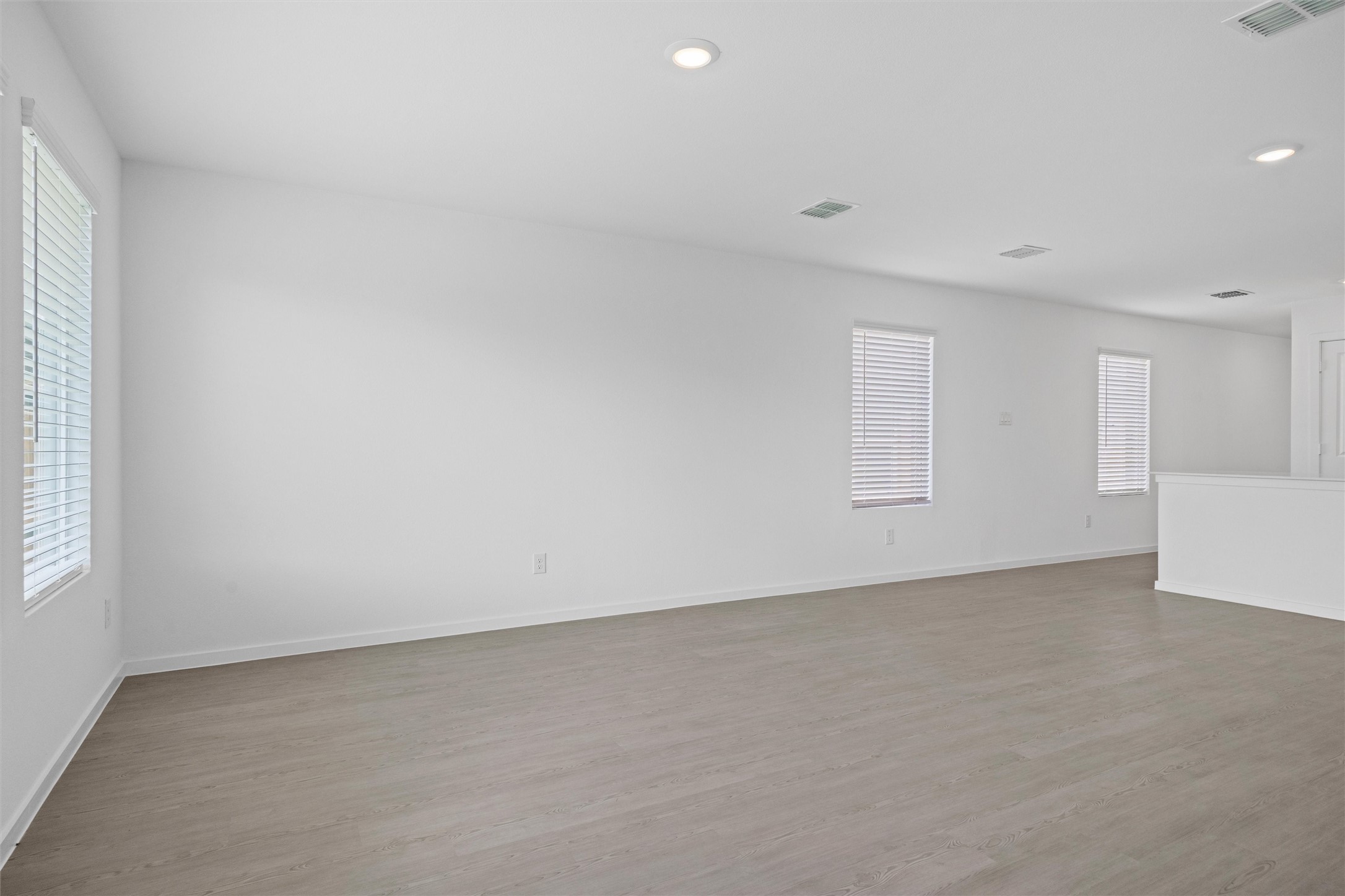 2020 Belgian Drive Aubrey TX 76227