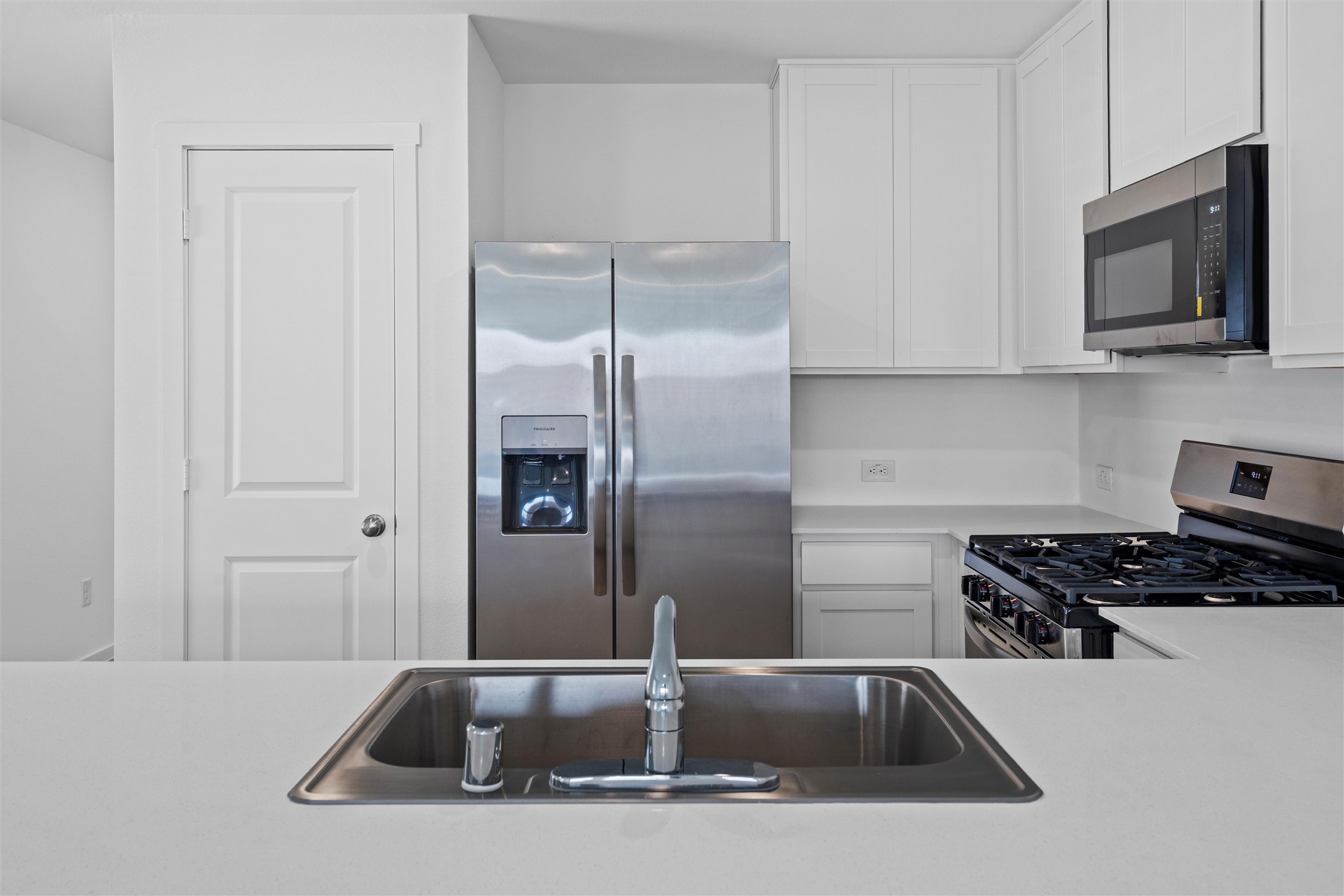 2020 Belgian Drive Aubrey TX 76227