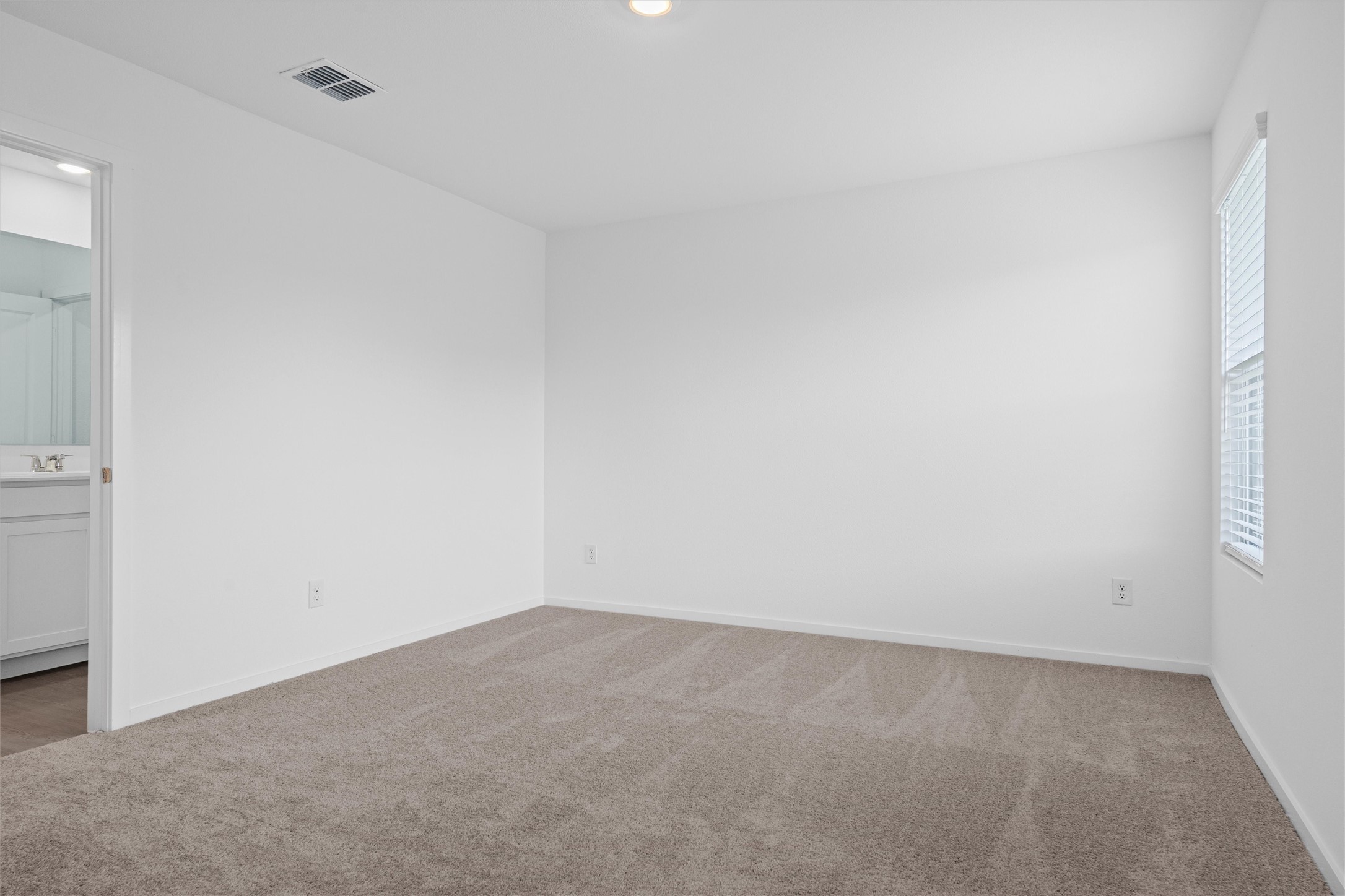 2020 Belgian Drive Aubrey TX 76227