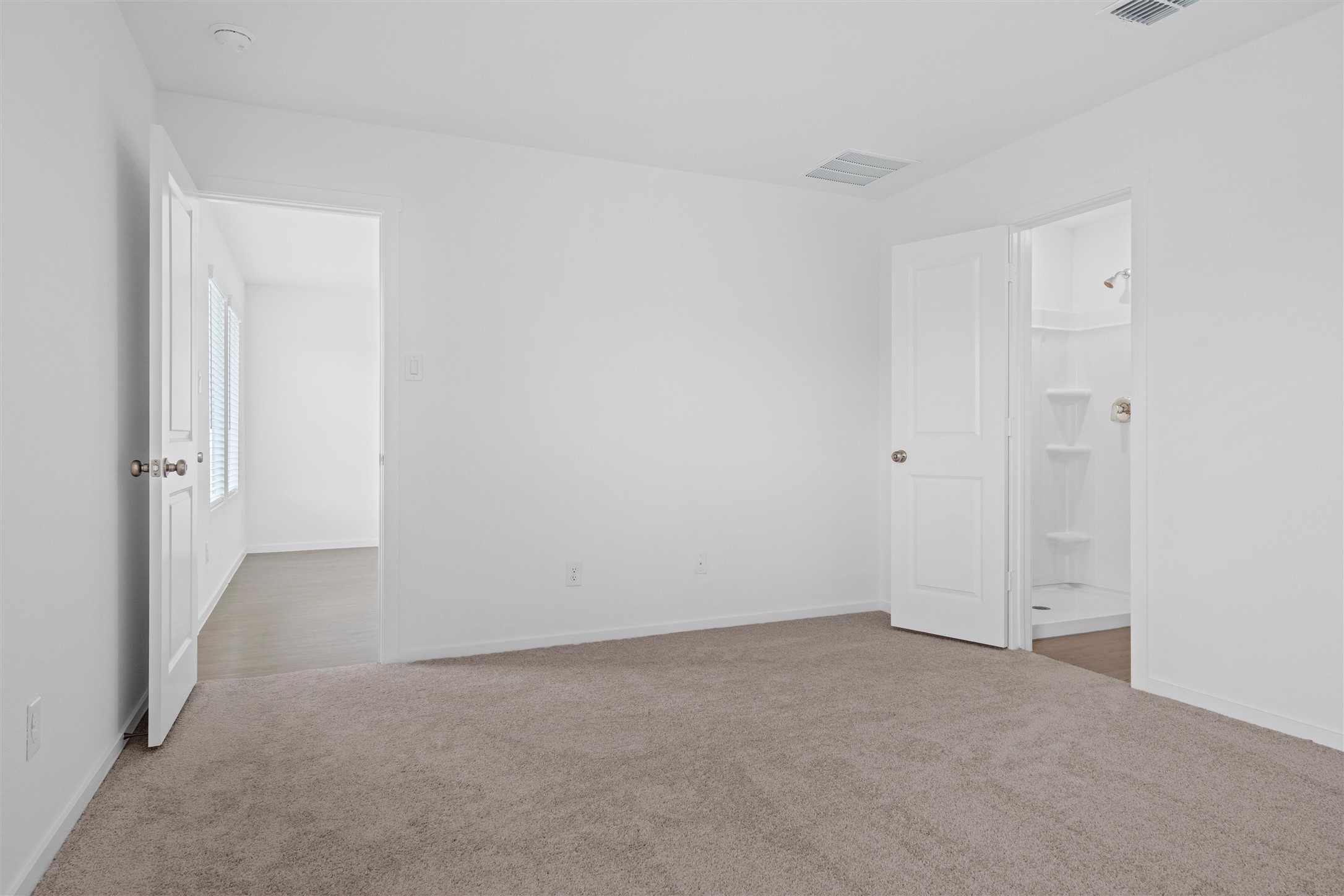 2020 Belgian Drive Aubrey TX 76227