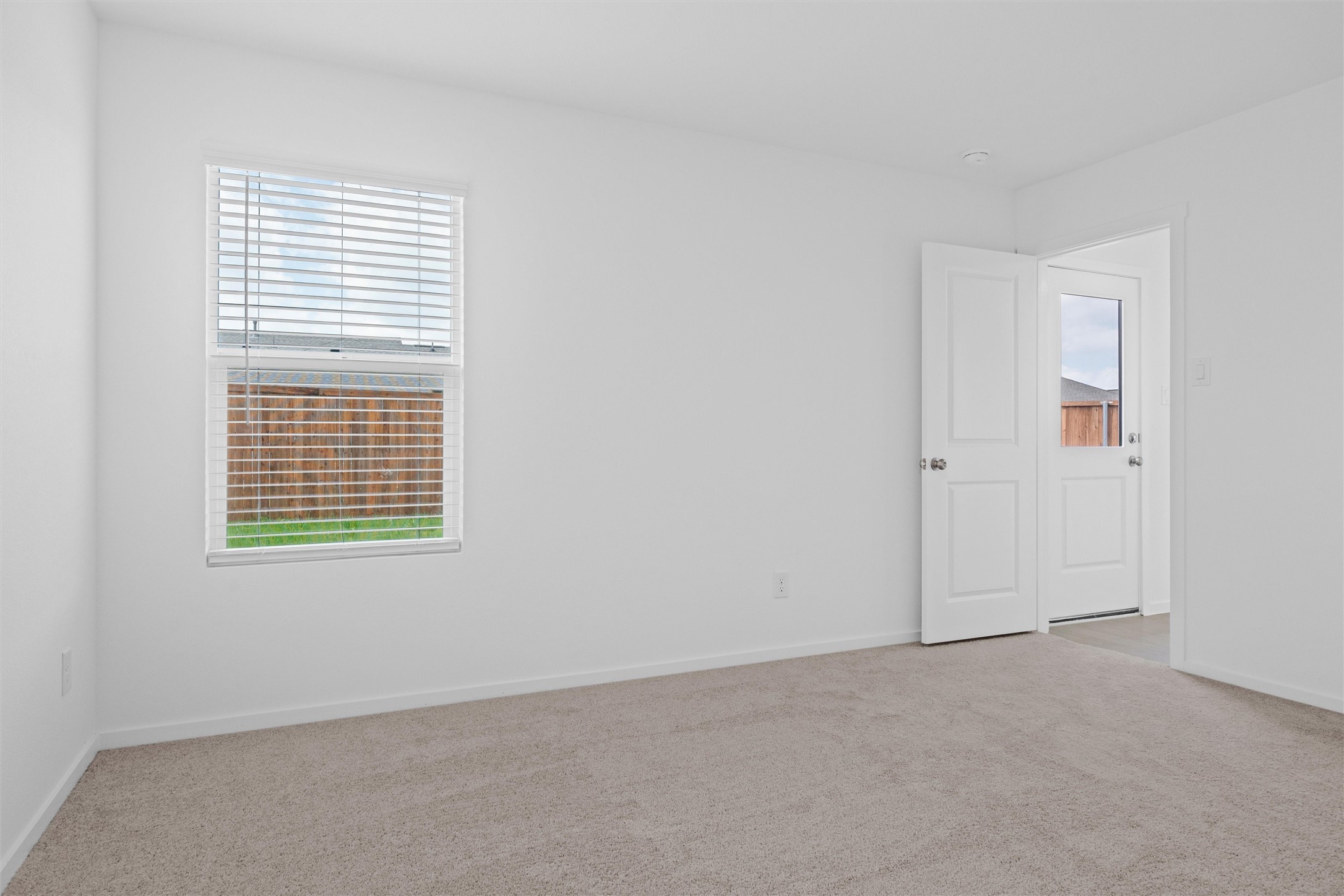 2020 Belgian Drive Aubrey TX 76227