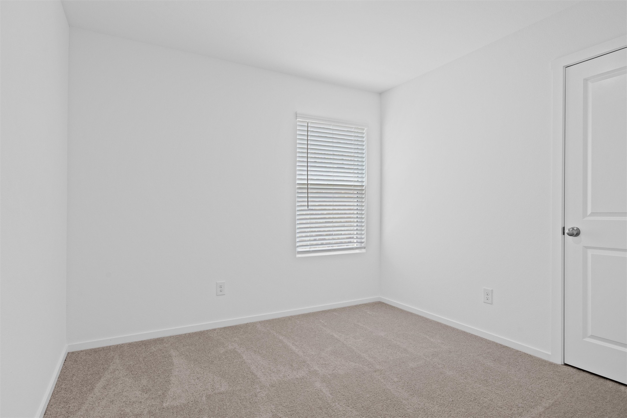 2020 Belgian Drive Aubrey TX 76227