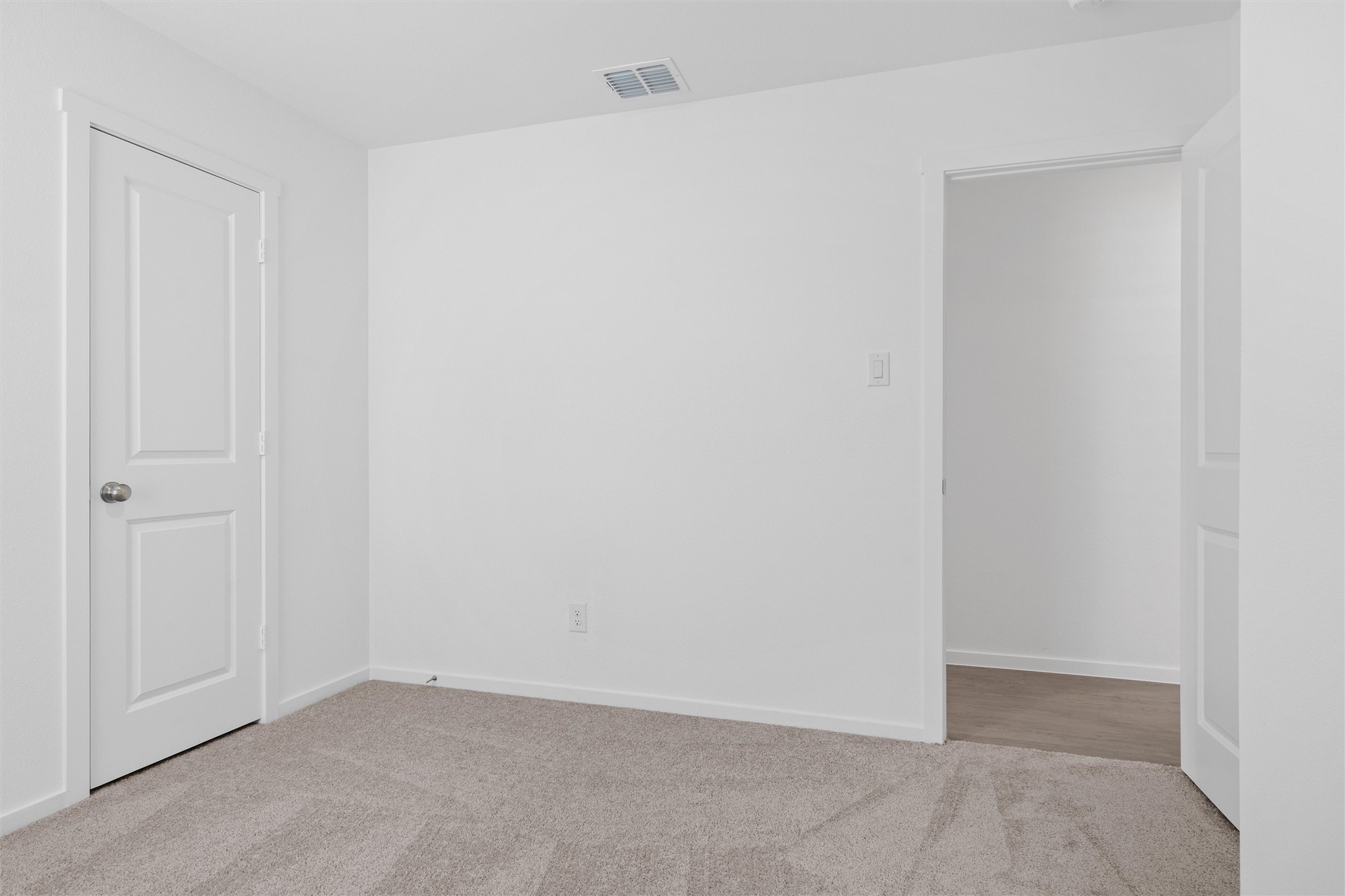 2020 Belgian Drive Aubrey TX 76227