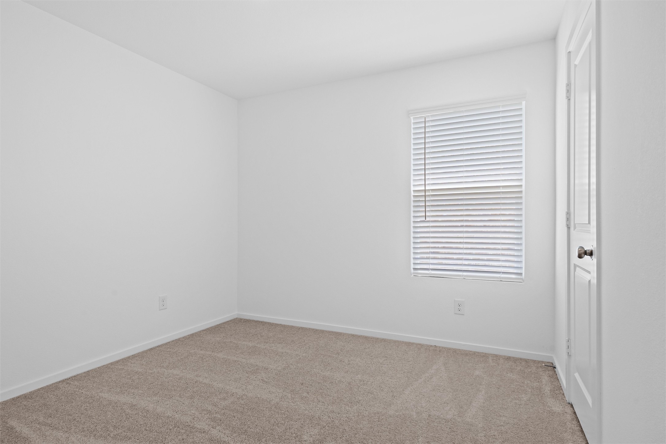 2020 Belgian Drive Aubrey TX 76227