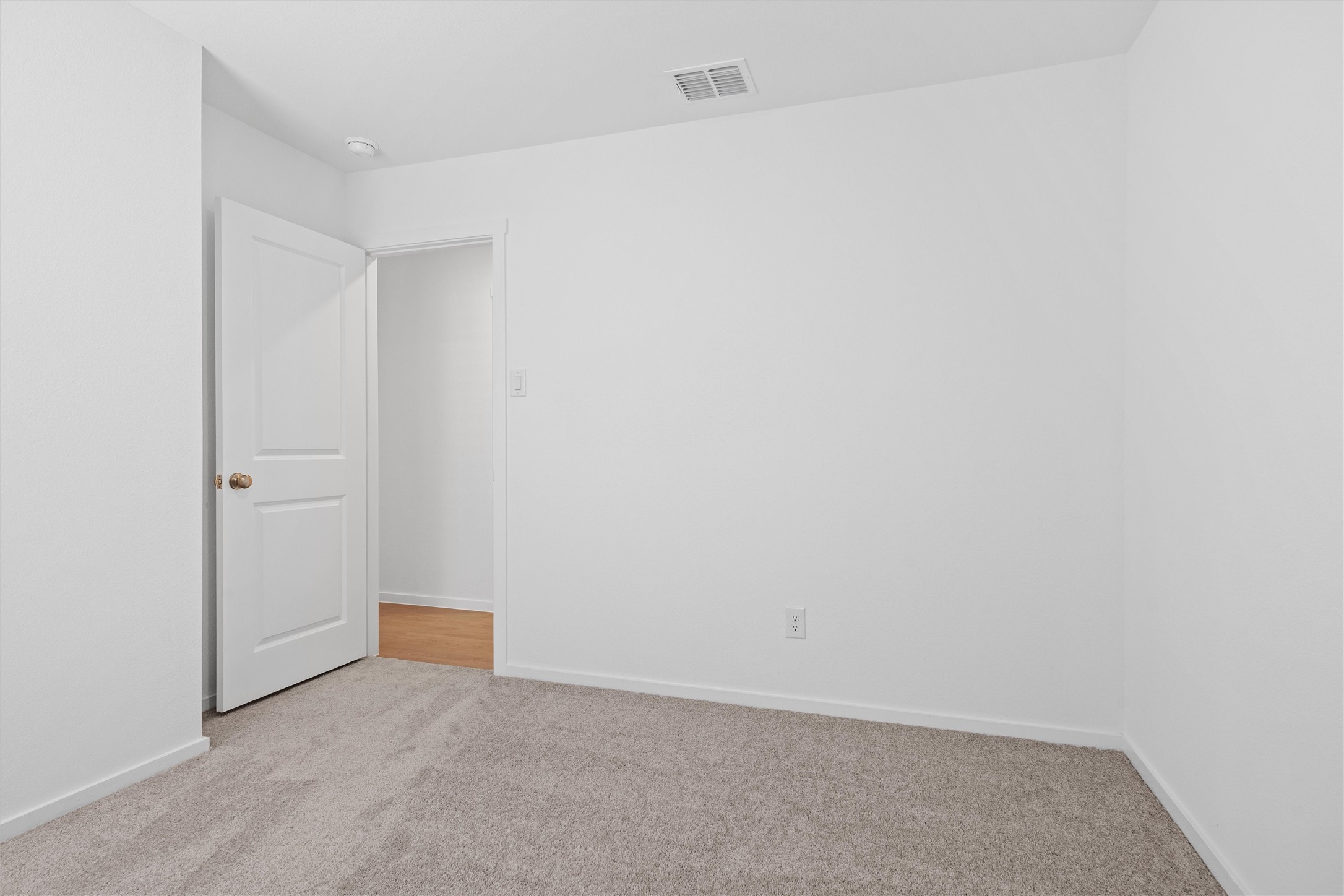 2020 Belgian Drive Aubrey TX 76227