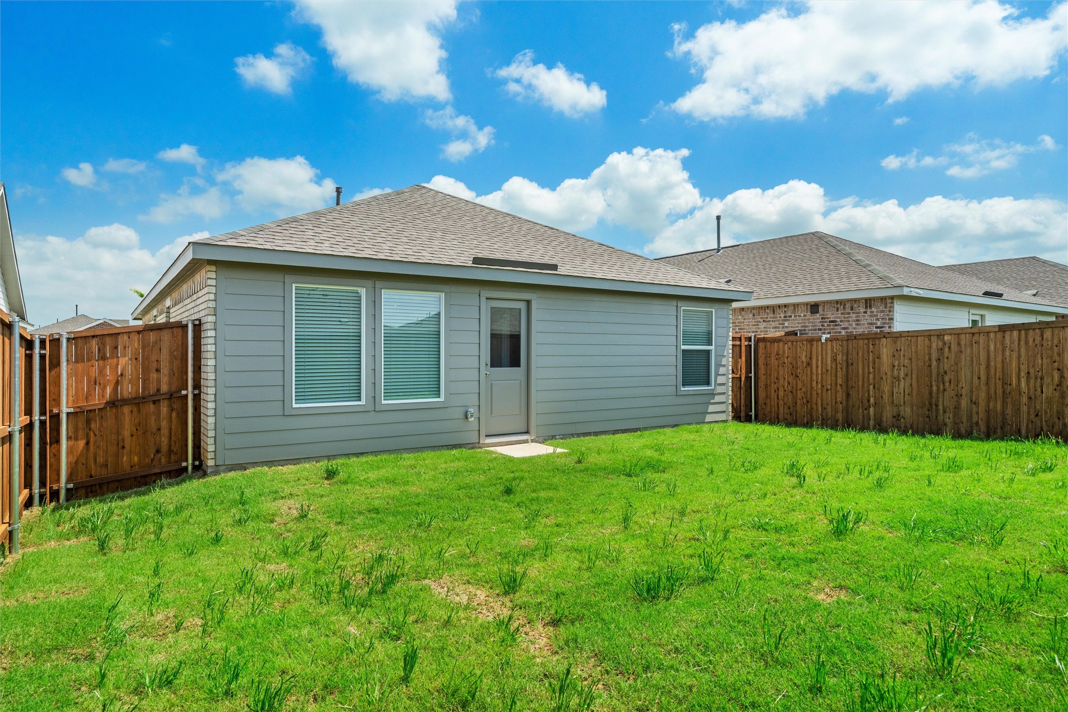 2020 Belgian Drive Aubrey TX 76227