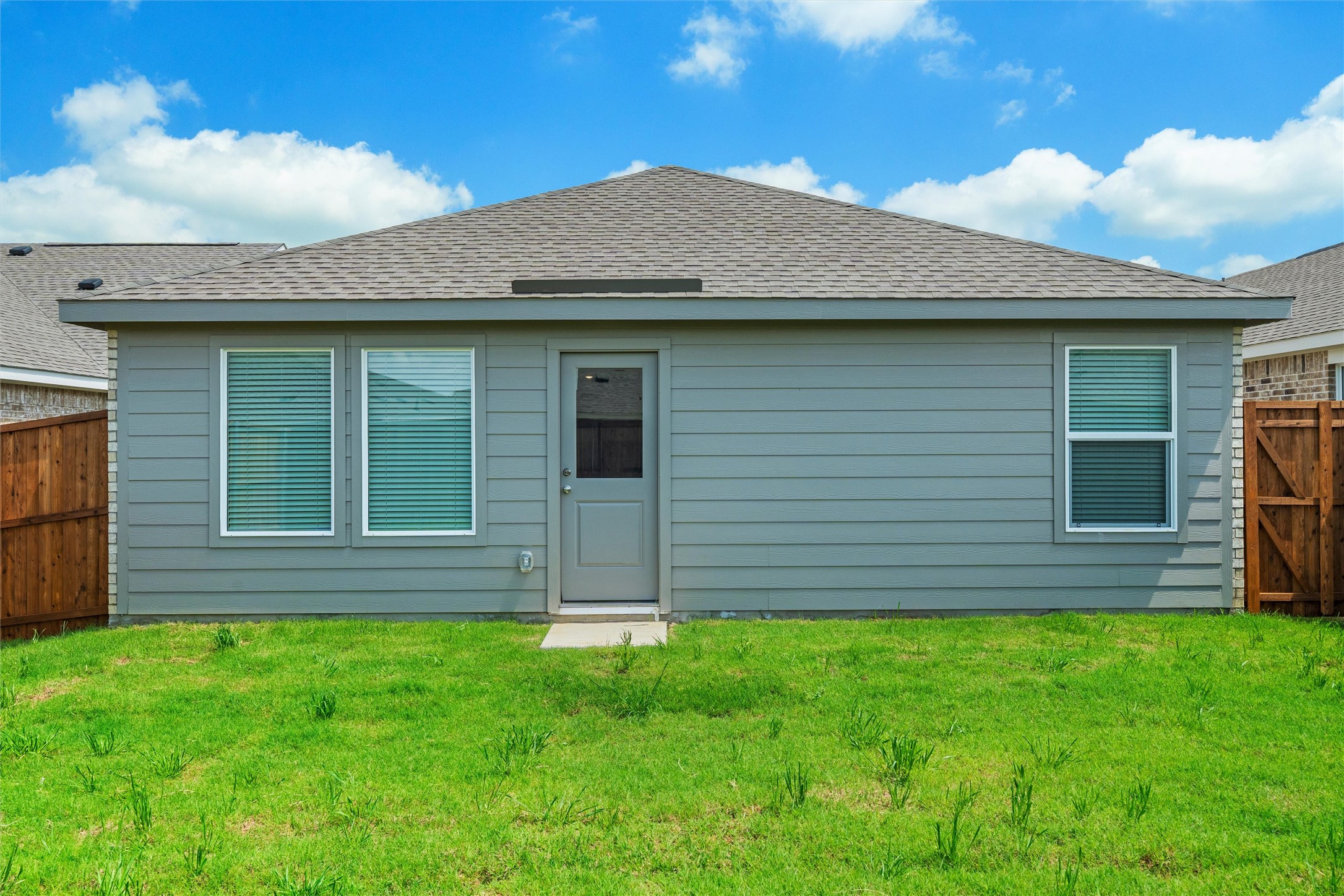 2020 Belgian Drive Aubrey TX 76227