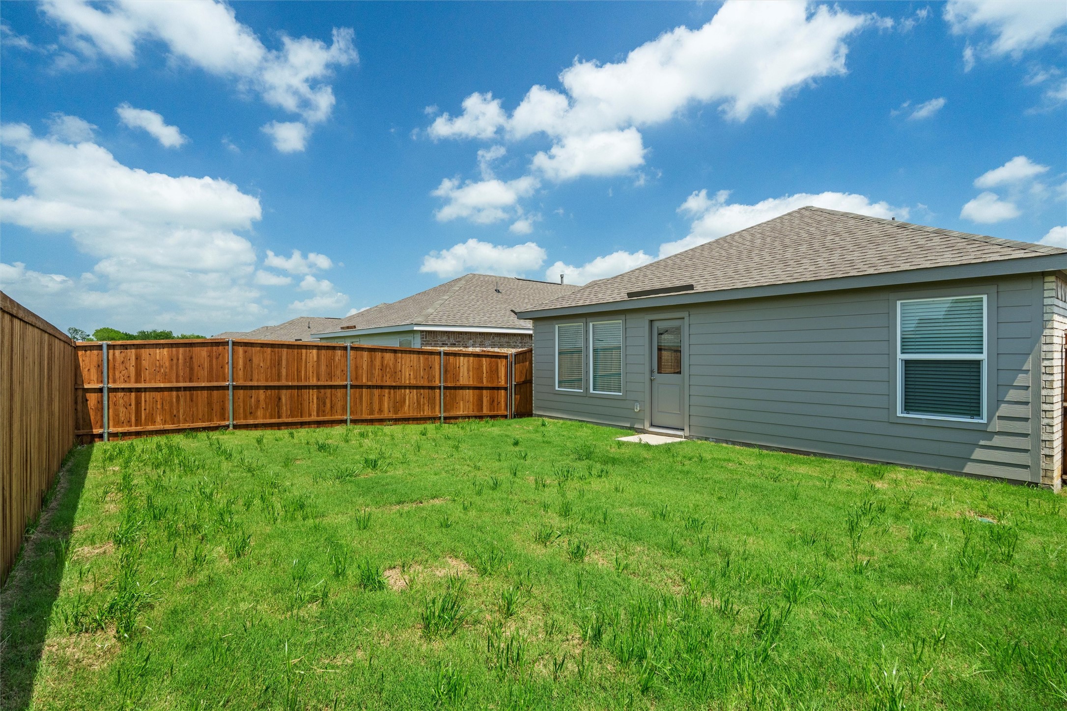 2020 Belgian Drive Aubrey TX 76227