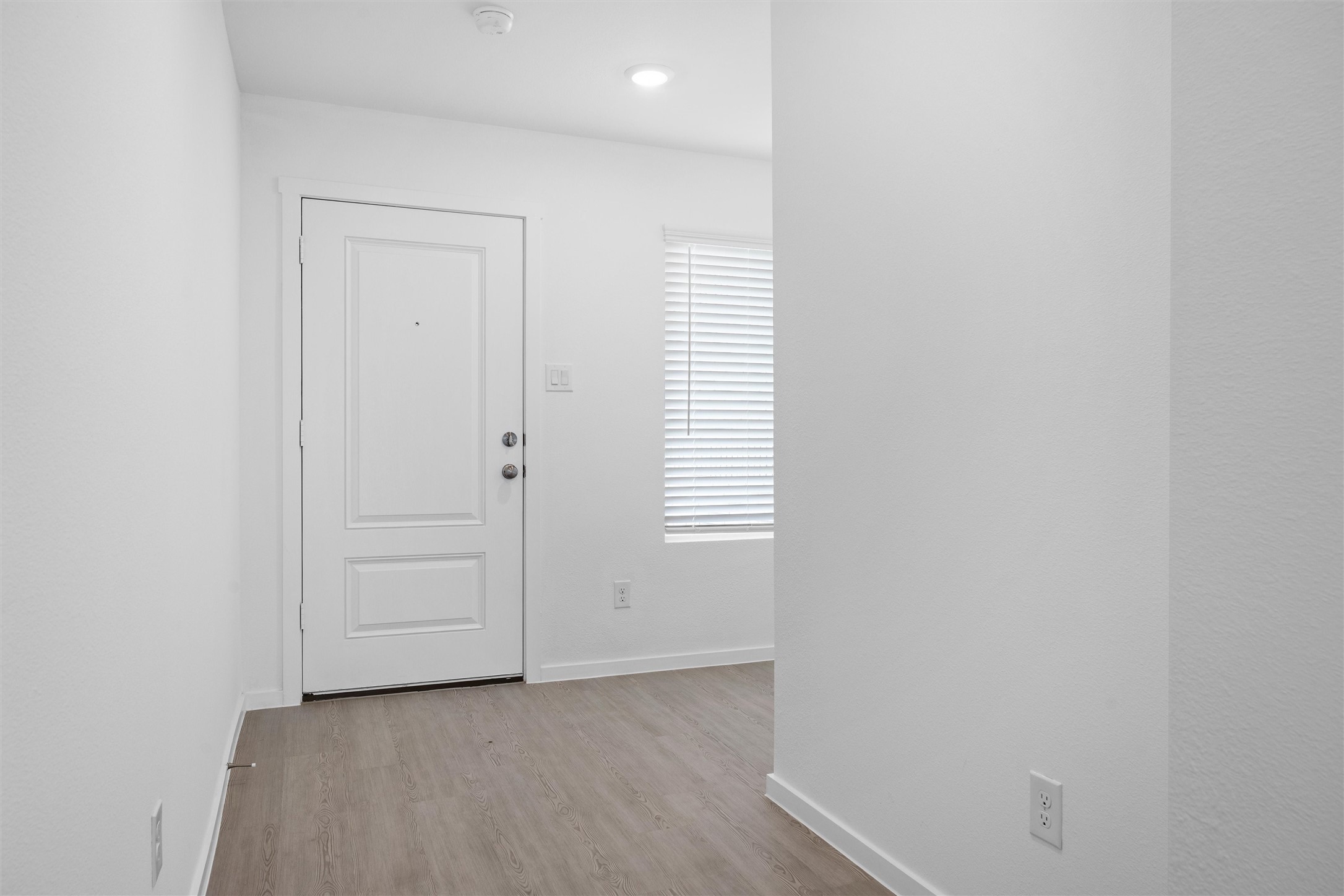 2020 Belgian Drive Aubrey TX 76227