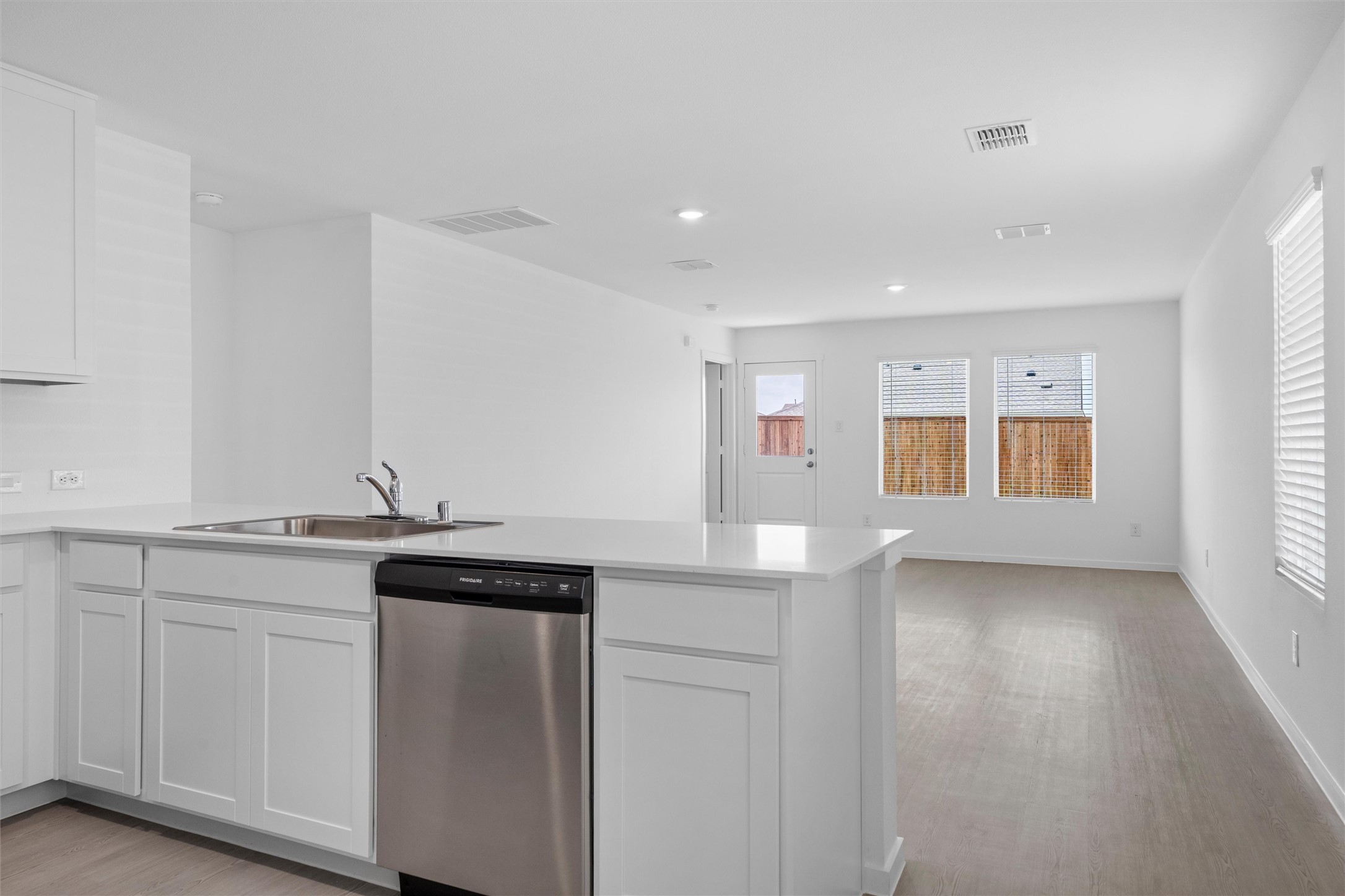 2020 Belgian Drive Aubrey TX 76227
