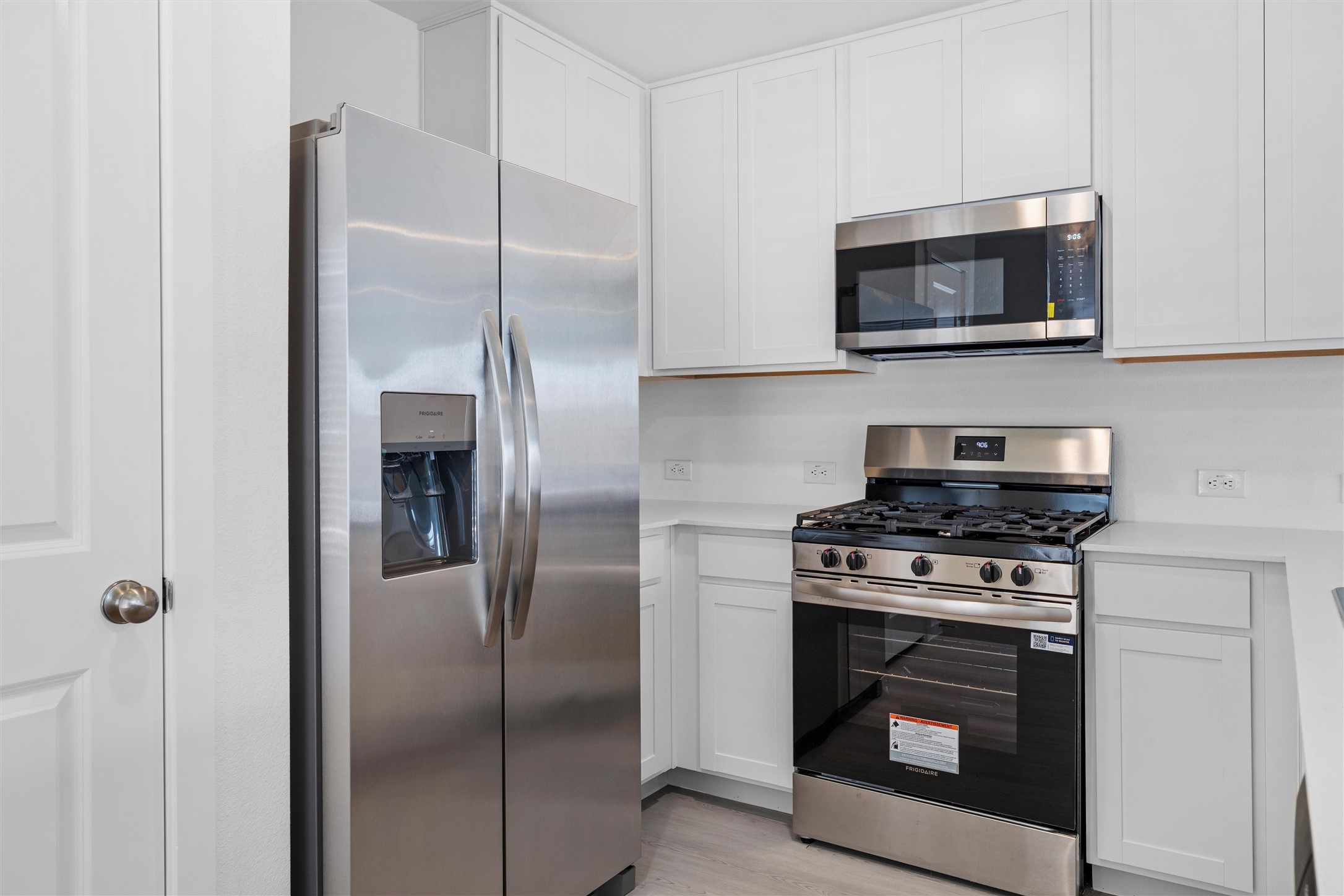 2020 Belgian Drive Aubrey TX 76227