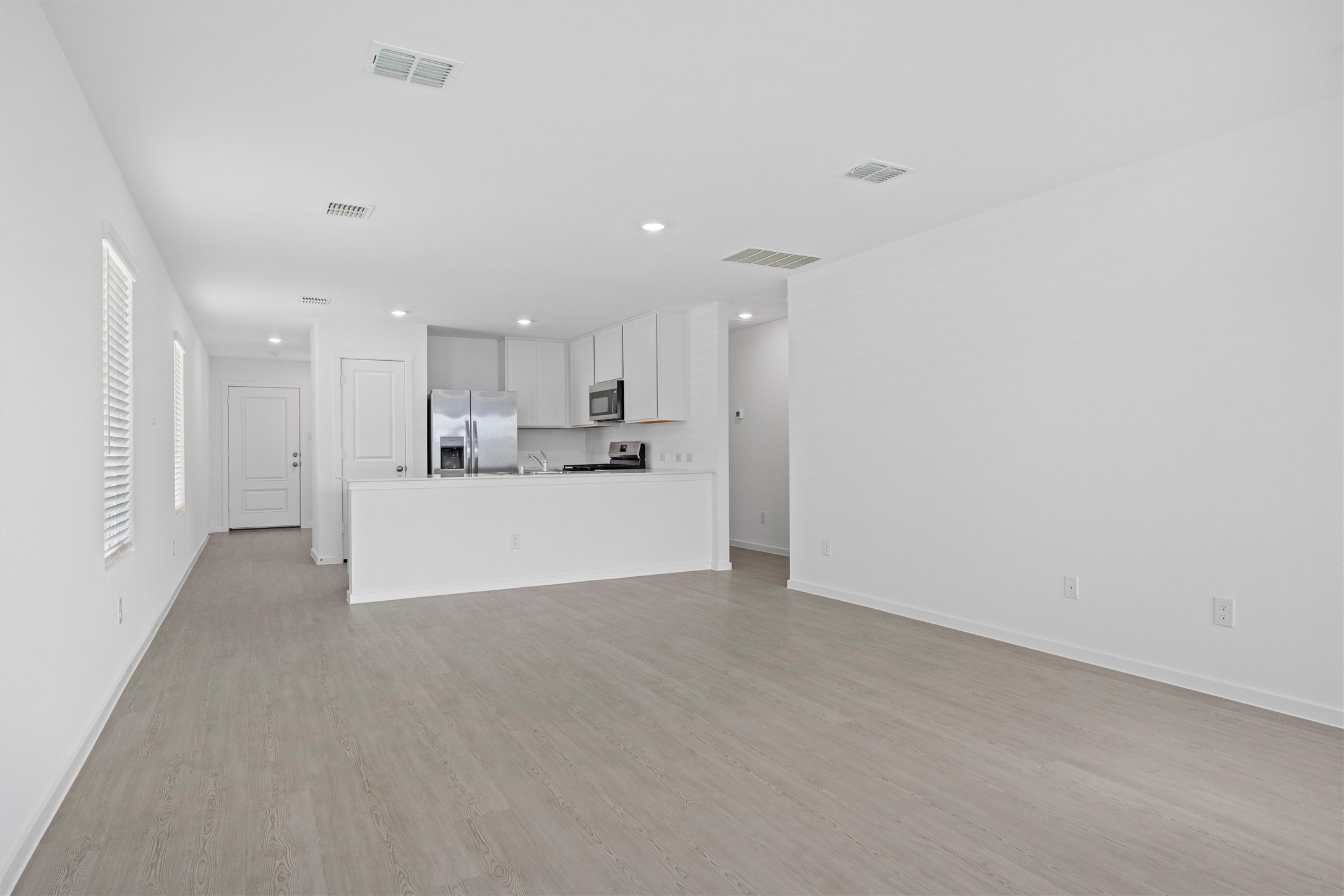 2020 Belgian Drive Aubrey TX 76227
