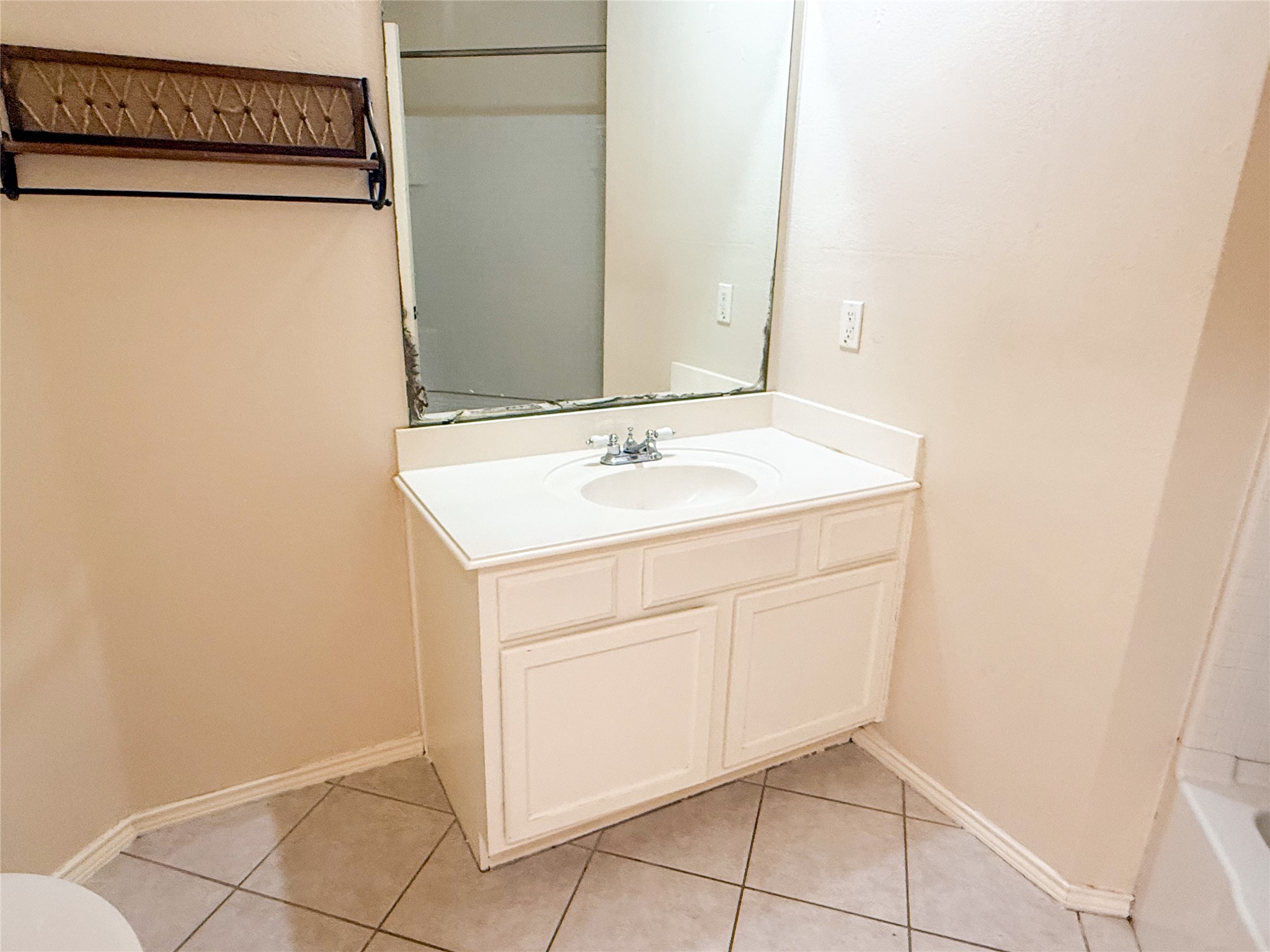1759 Ridgemar Drive Grand Prairie TX 75051