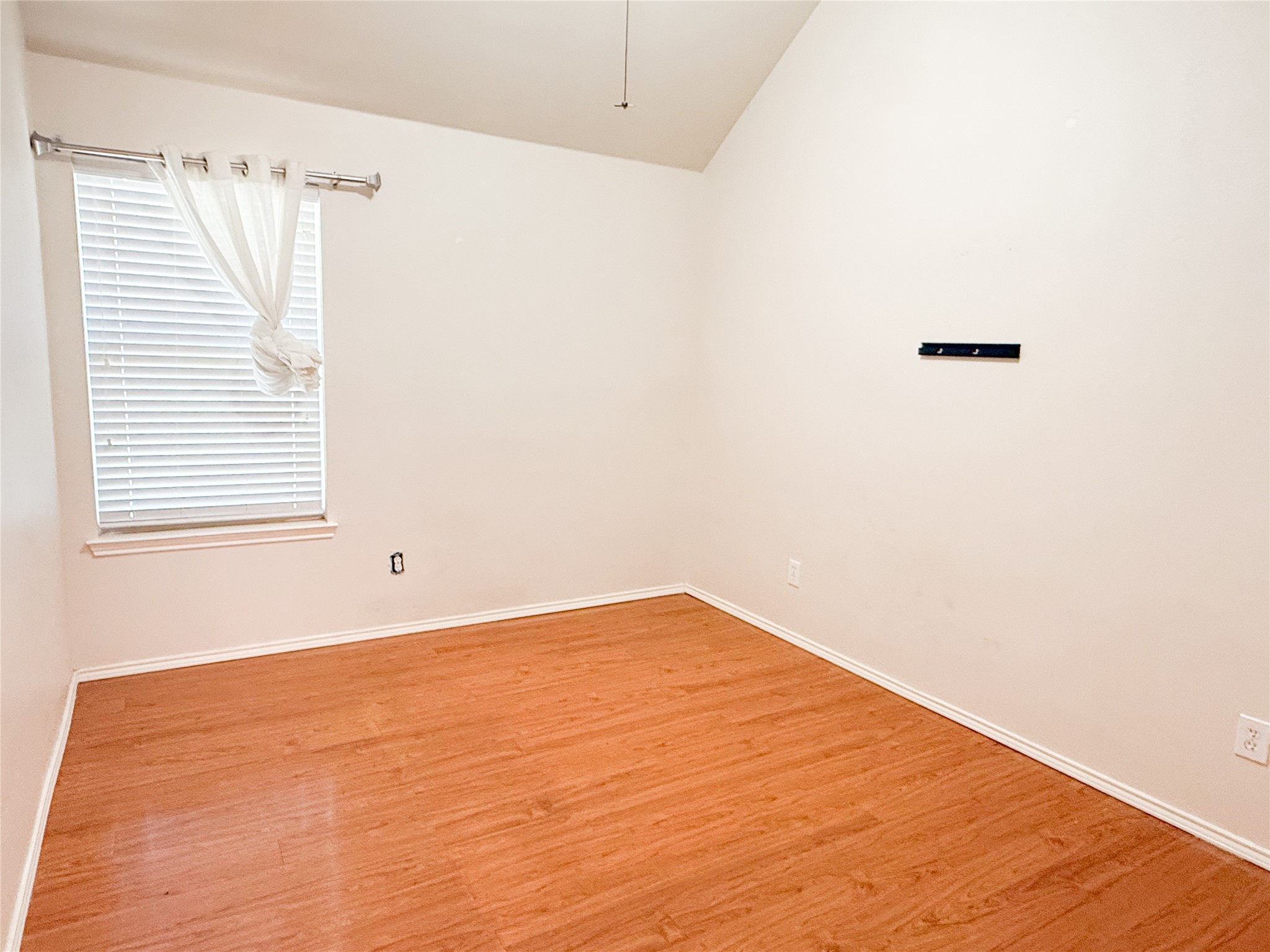 1759 Ridgemar Drive Grand Prairie TX 75051