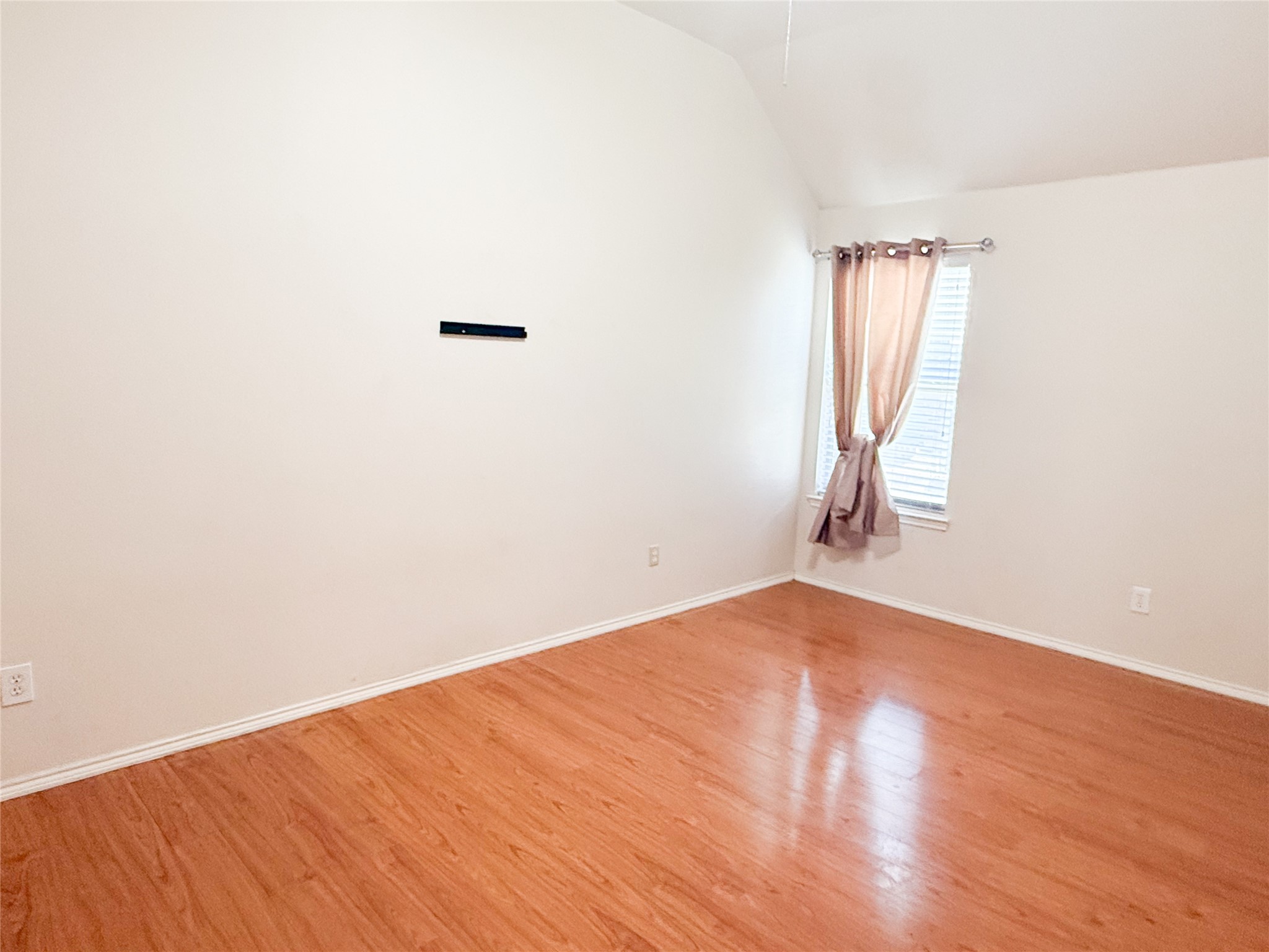 1759 Ridgemar Drive Grand Prairie TX 75051