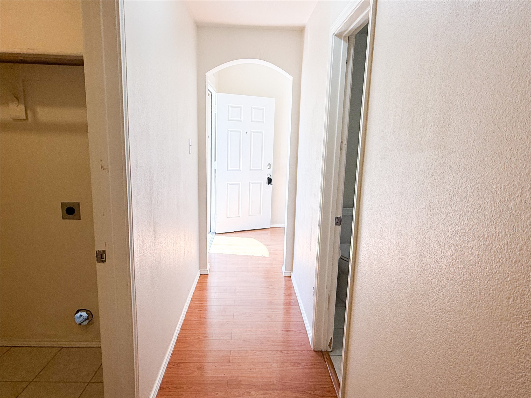 1759 Ridgemar Drive Grand Prairie TX 75051