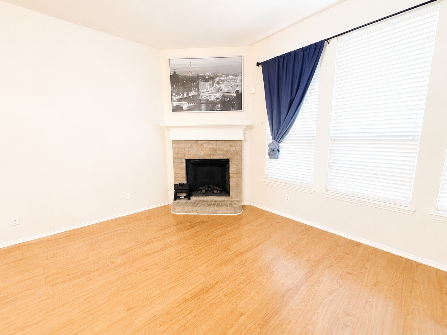 1759 Ridgemar Drive Grand Prairie TX 75051