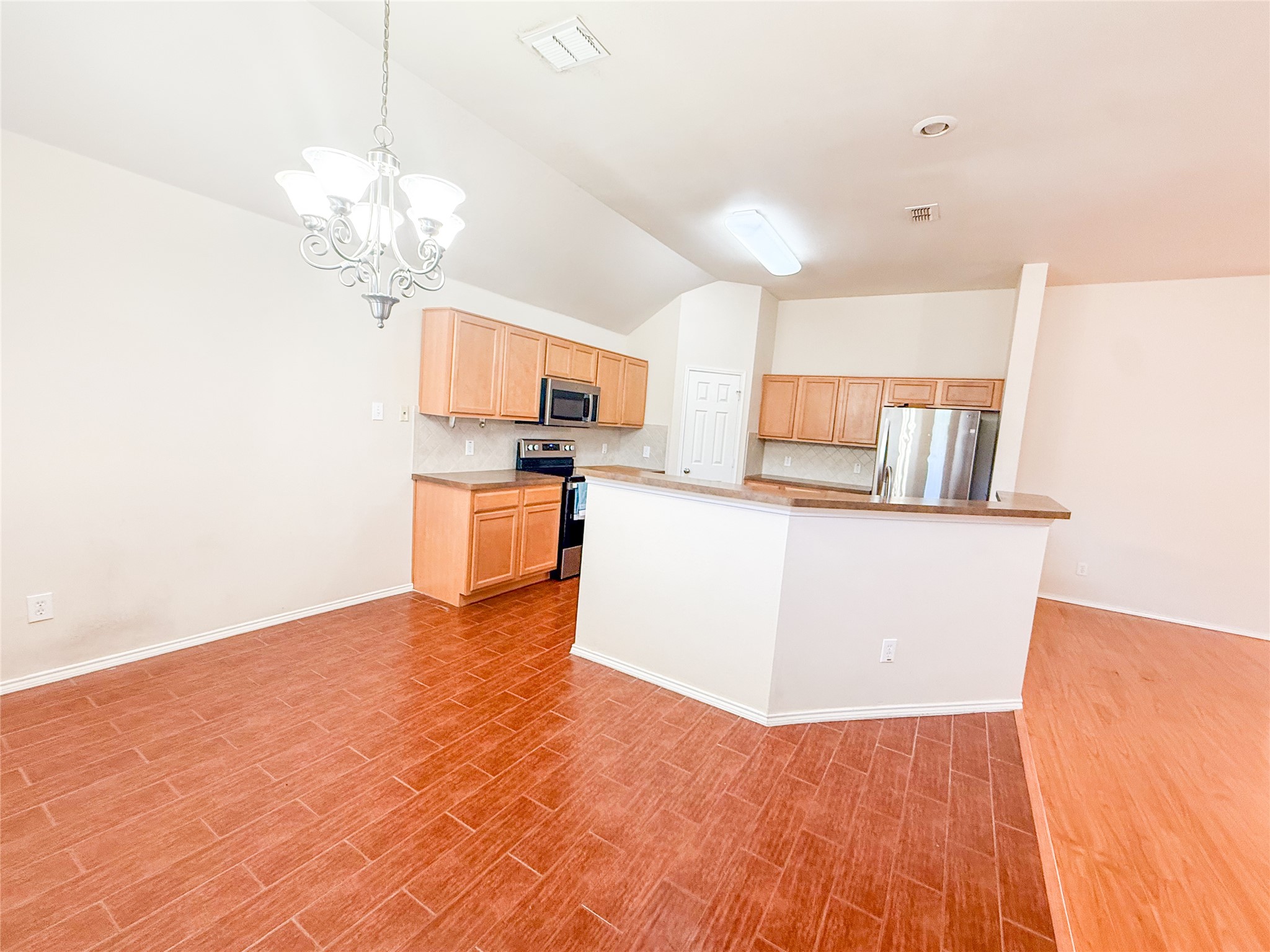 1759 Ridgemar Drive Grand Prairie TX 75051