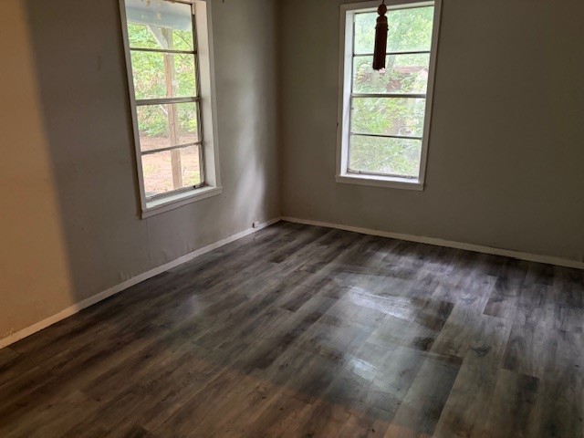 2909 Bonham Street Paris TX 75460