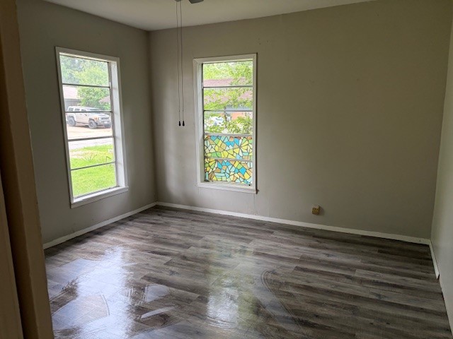 2909 Bonham Street Paris TX 75460