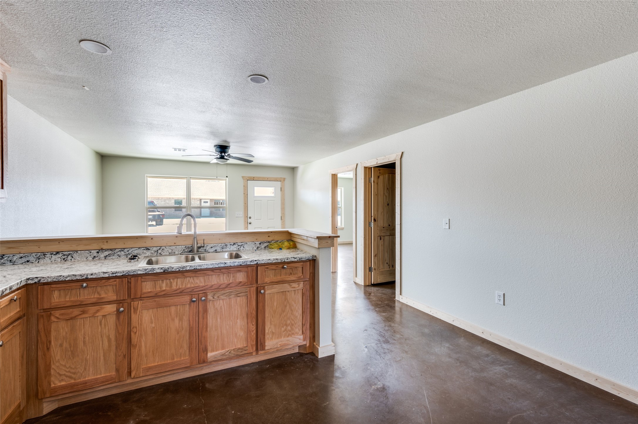 19052 Cabo Way Thackerville OK 73459